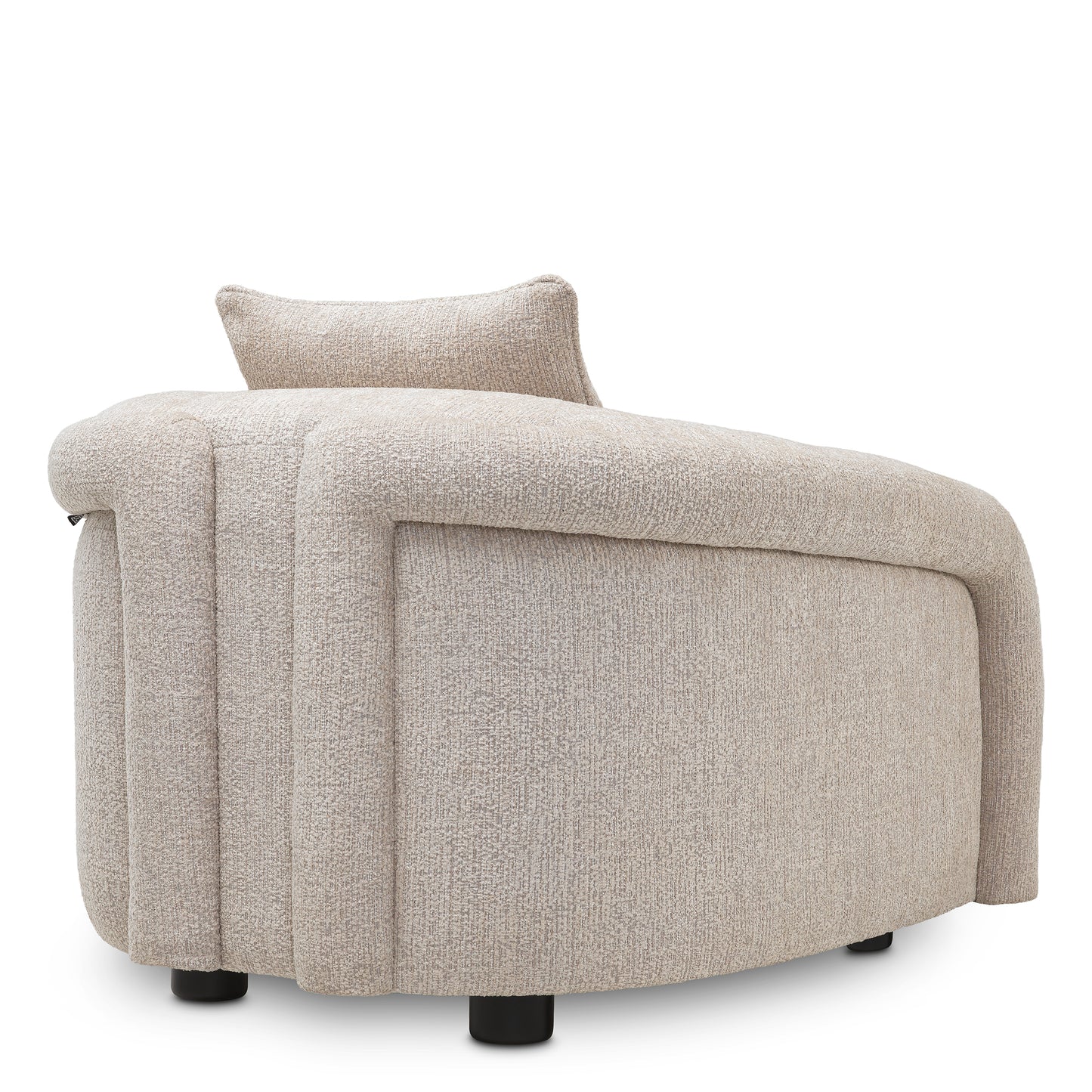 Chair Avenza