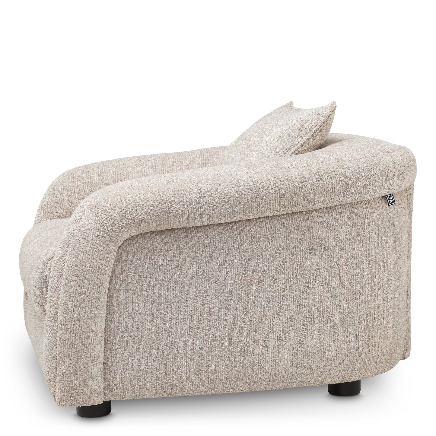 Chair Avenza