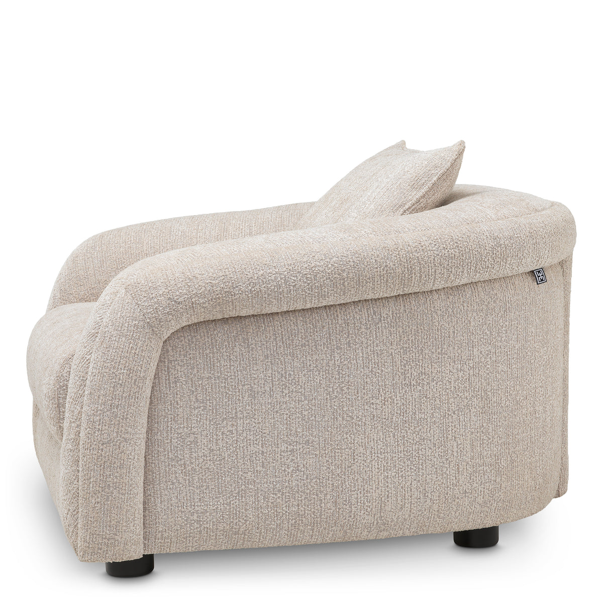 Chair Avenza
