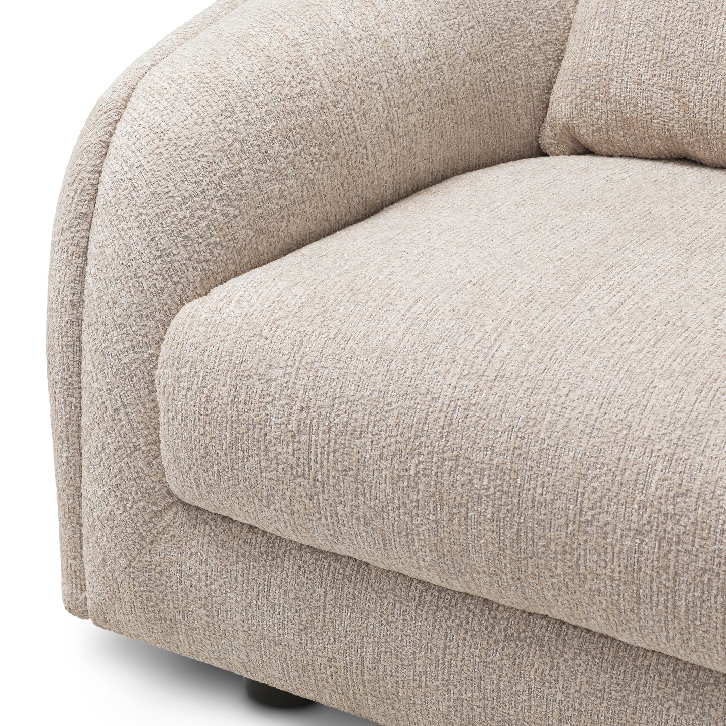 Chair Avenza