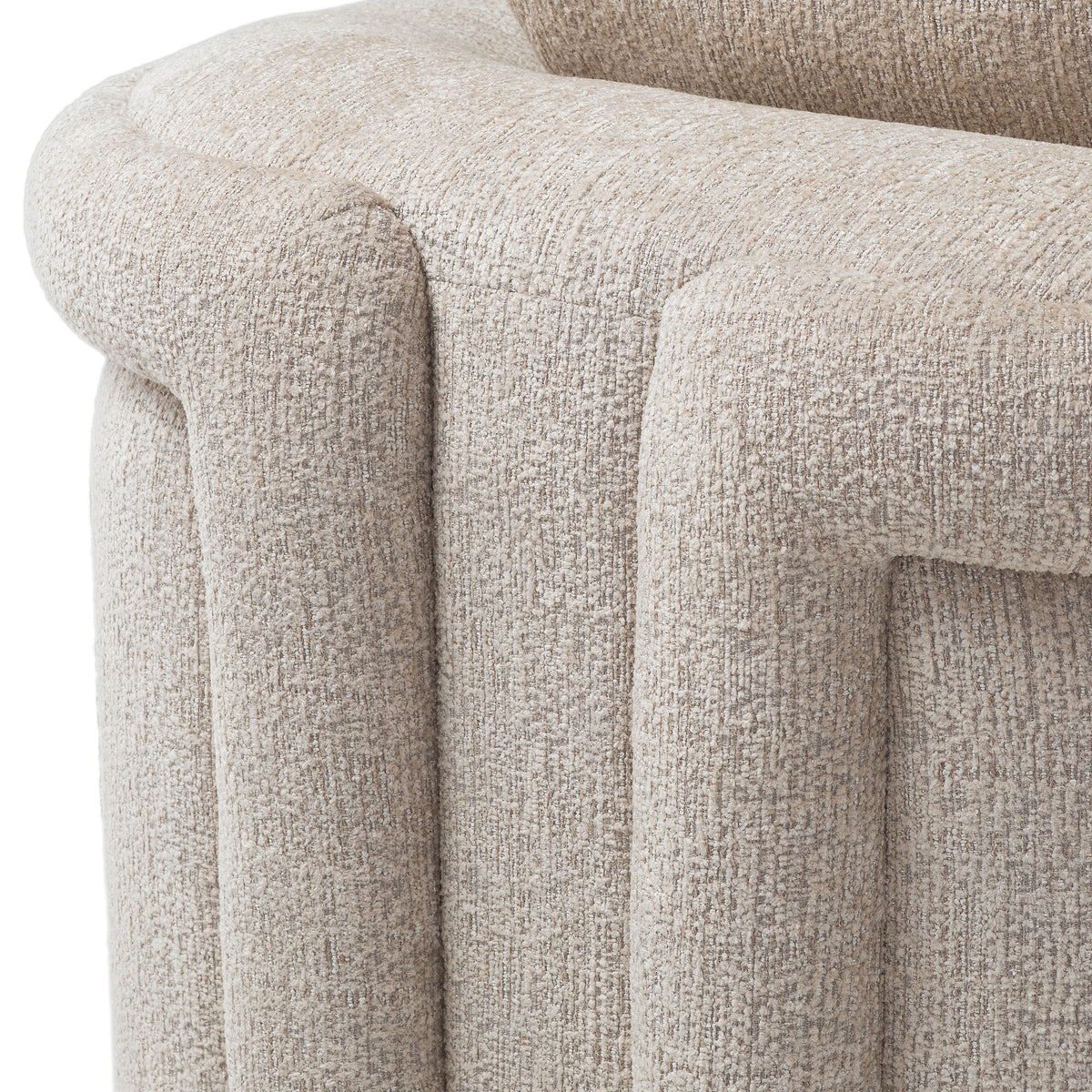 Chair Avenza
