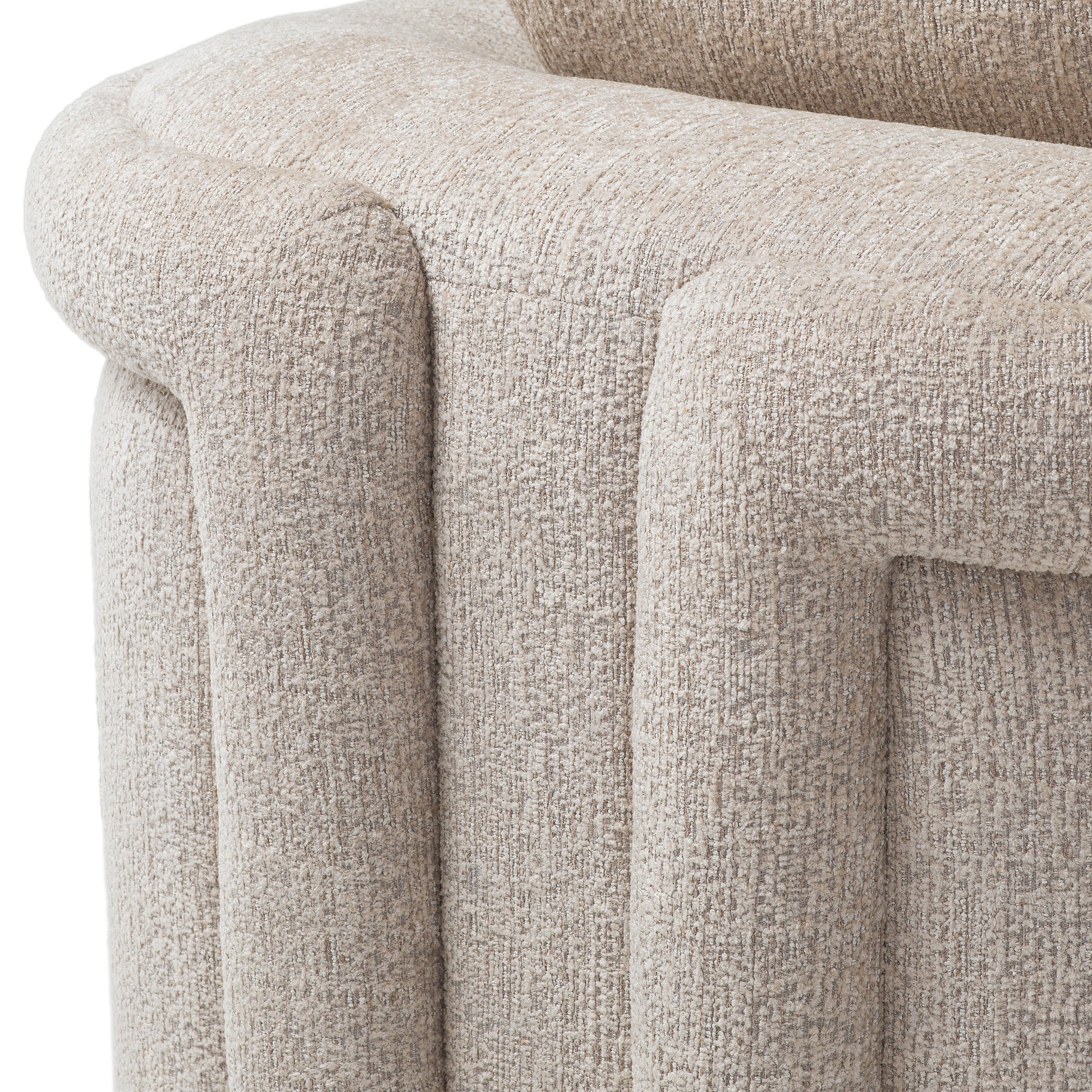 Chair Avenza