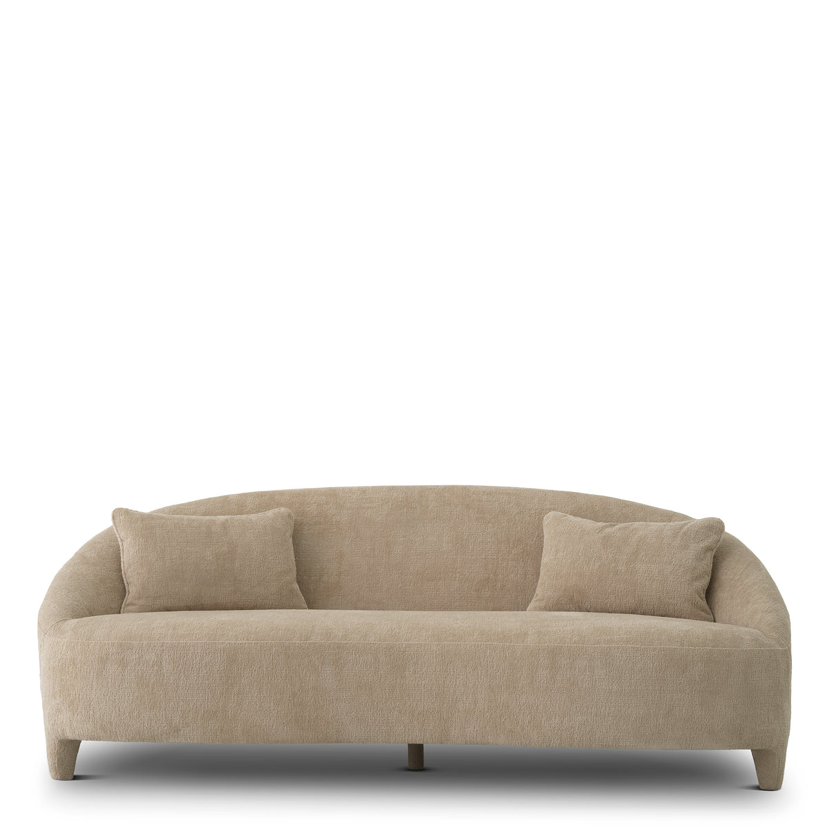 Sofa Avenley
