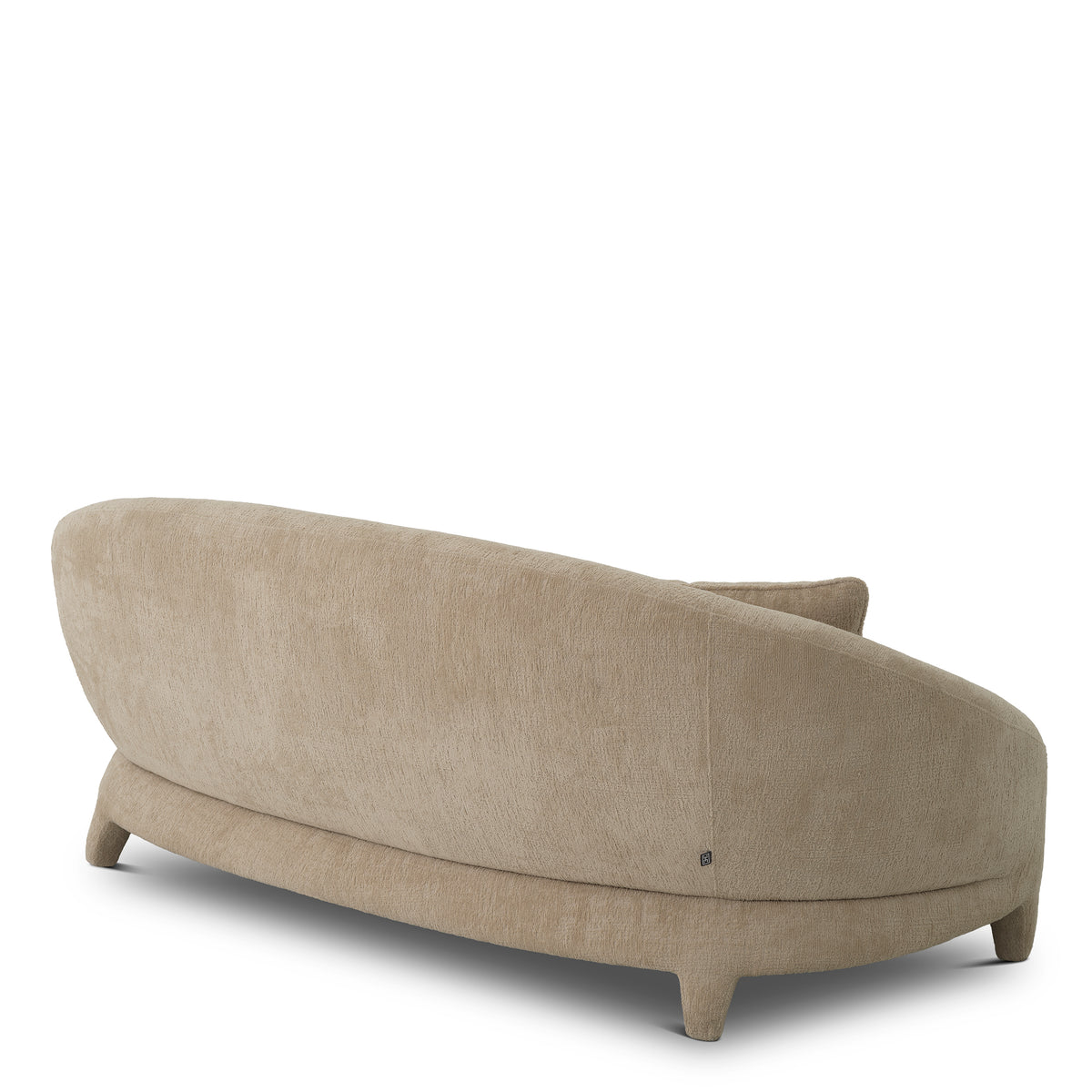 Sofa Avenley