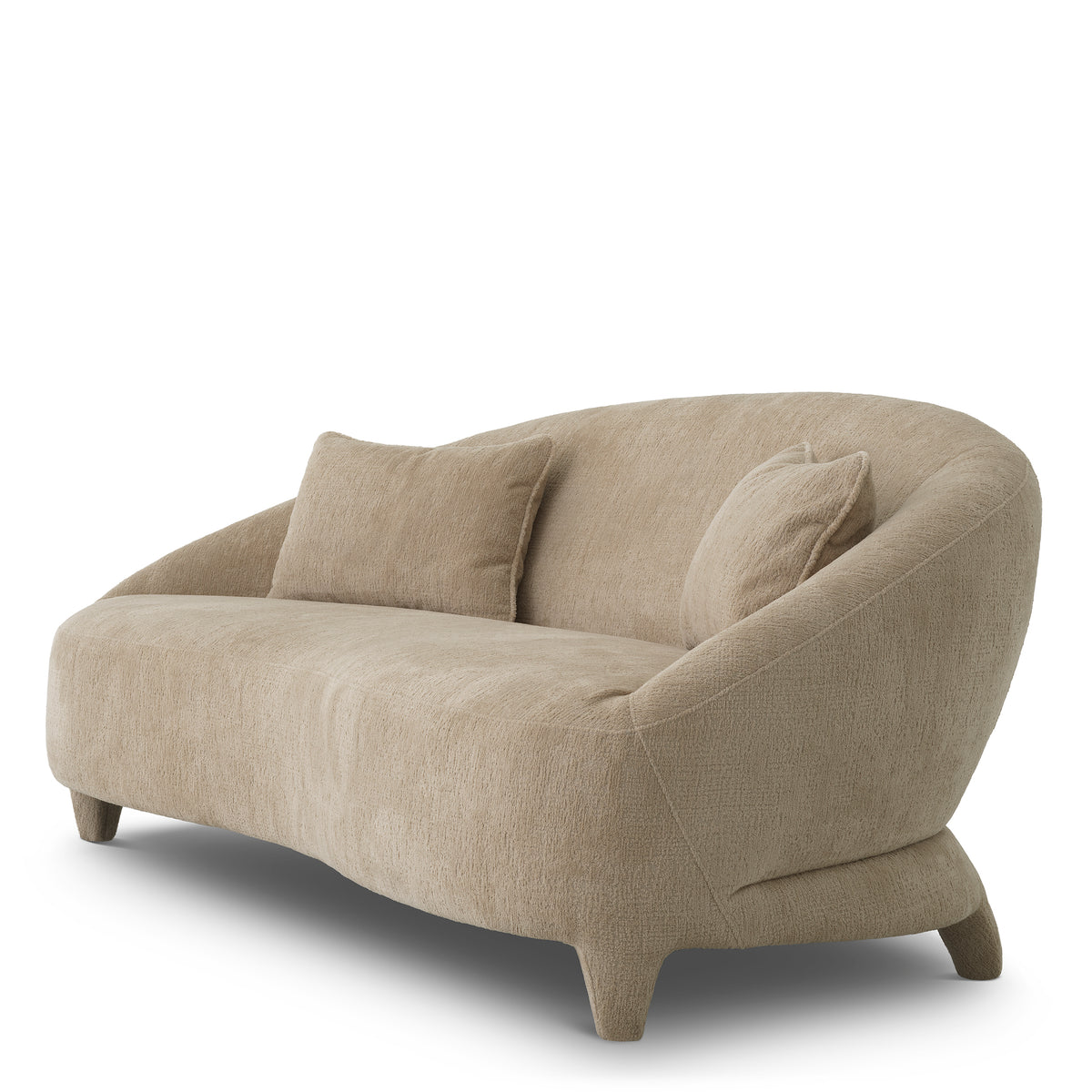 Sofa Avenley