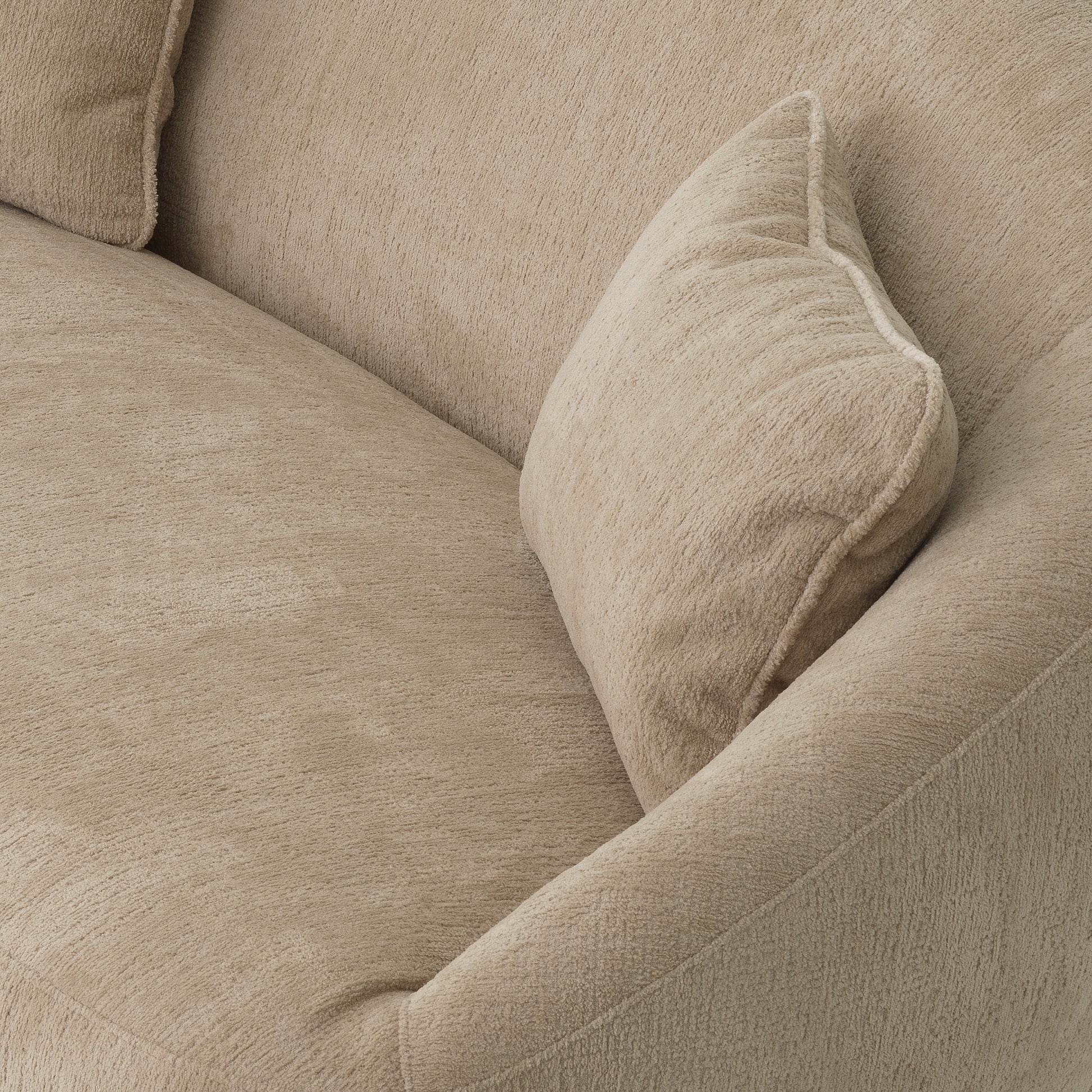 Sofa Avenley