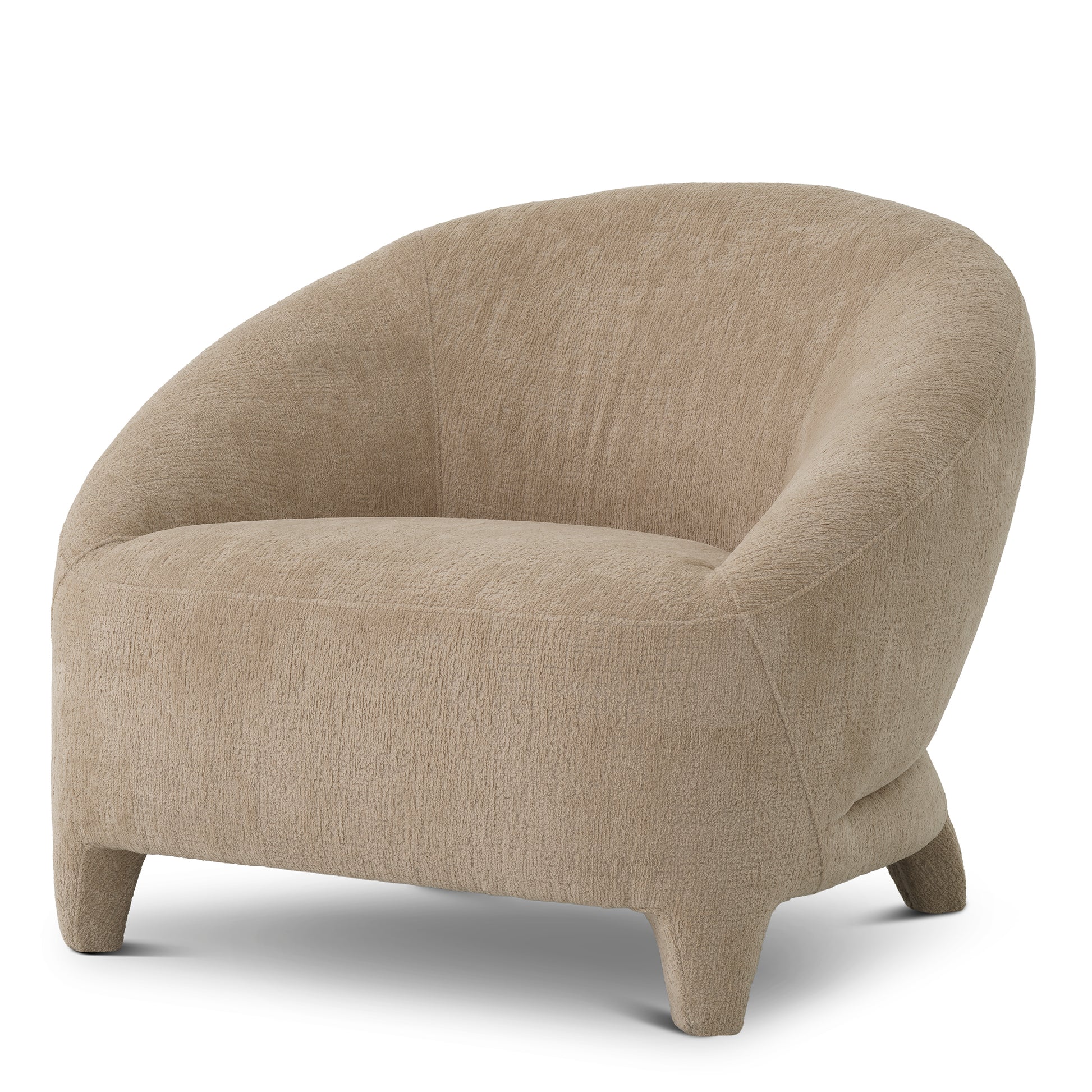 Chair Avenley