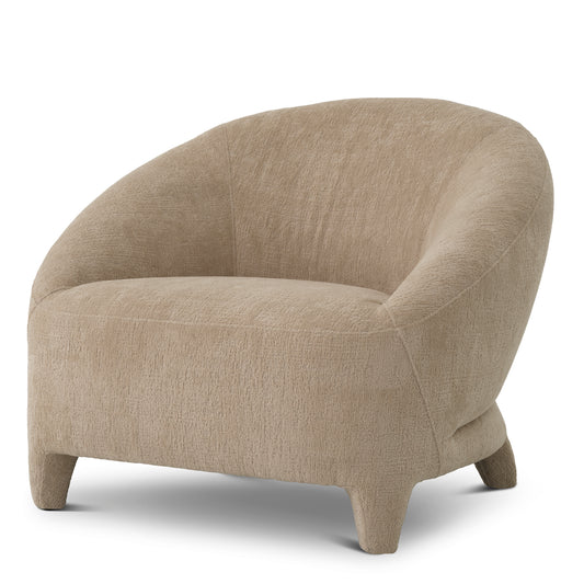 Chair Avenley
