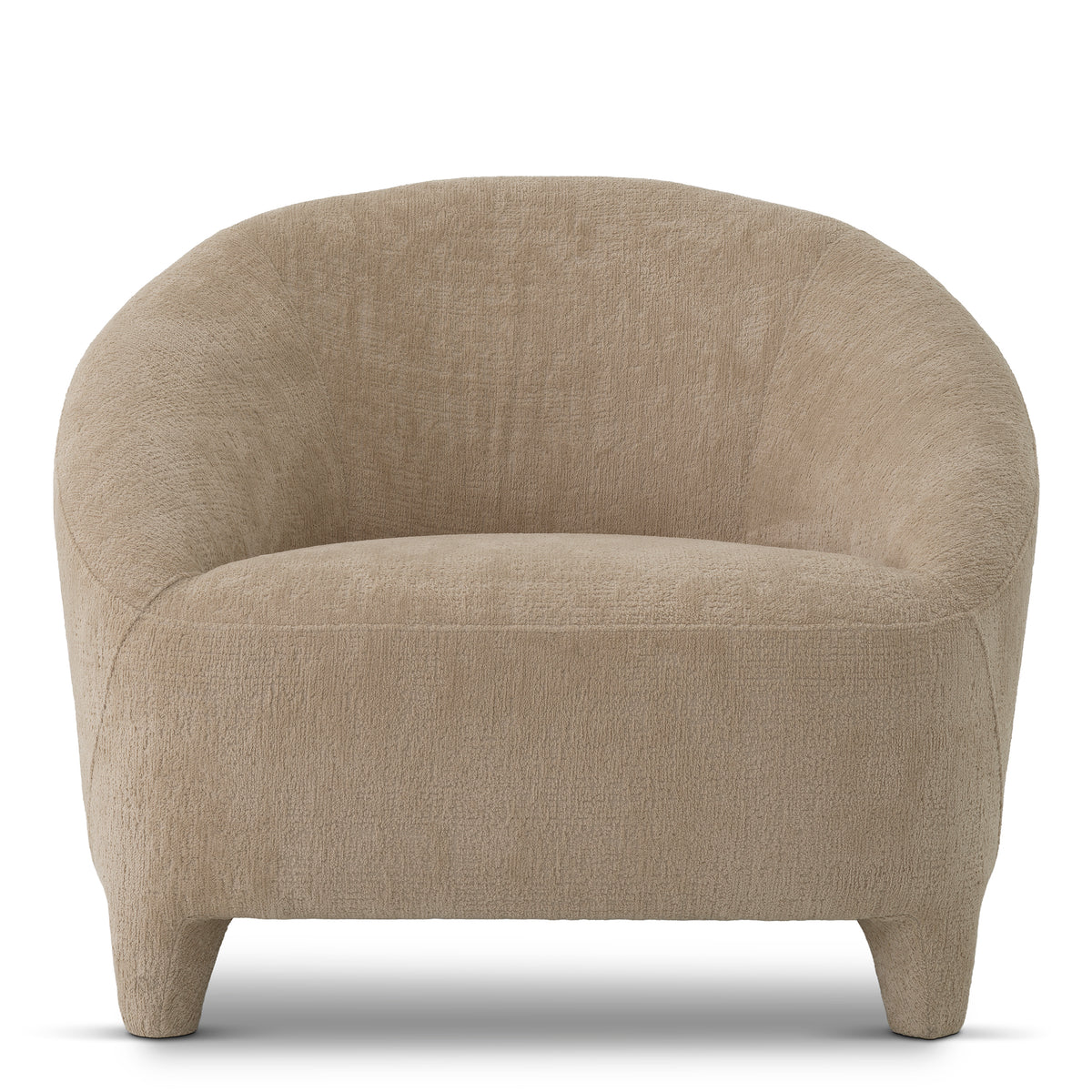 Chair Avenley
