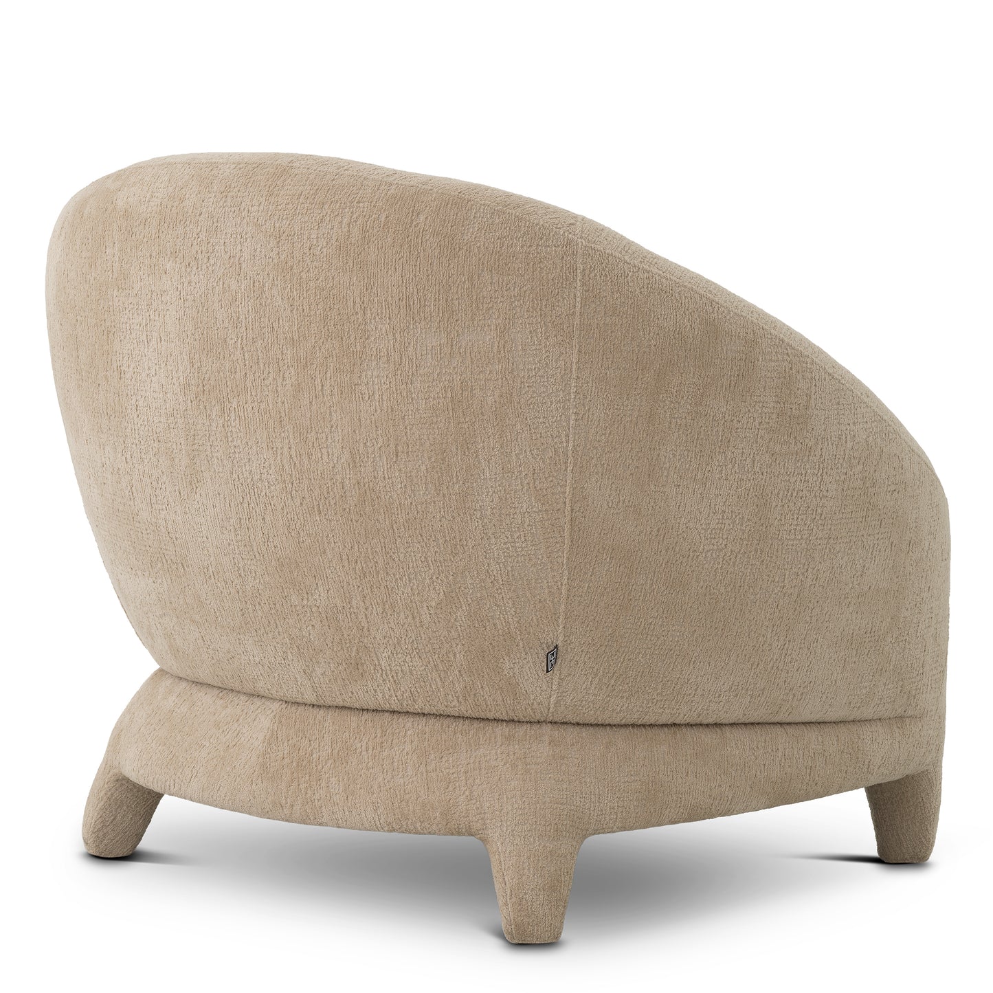 Chair Avenley