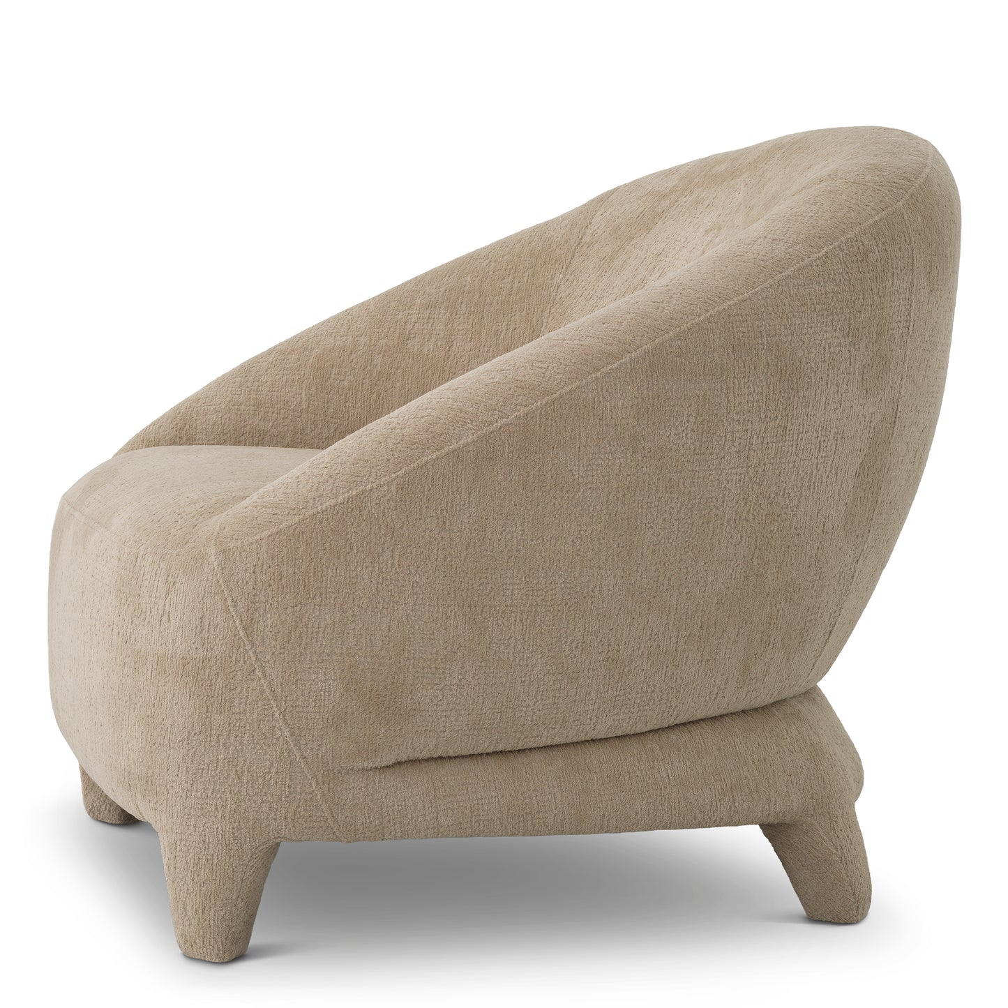 Chair Avenley