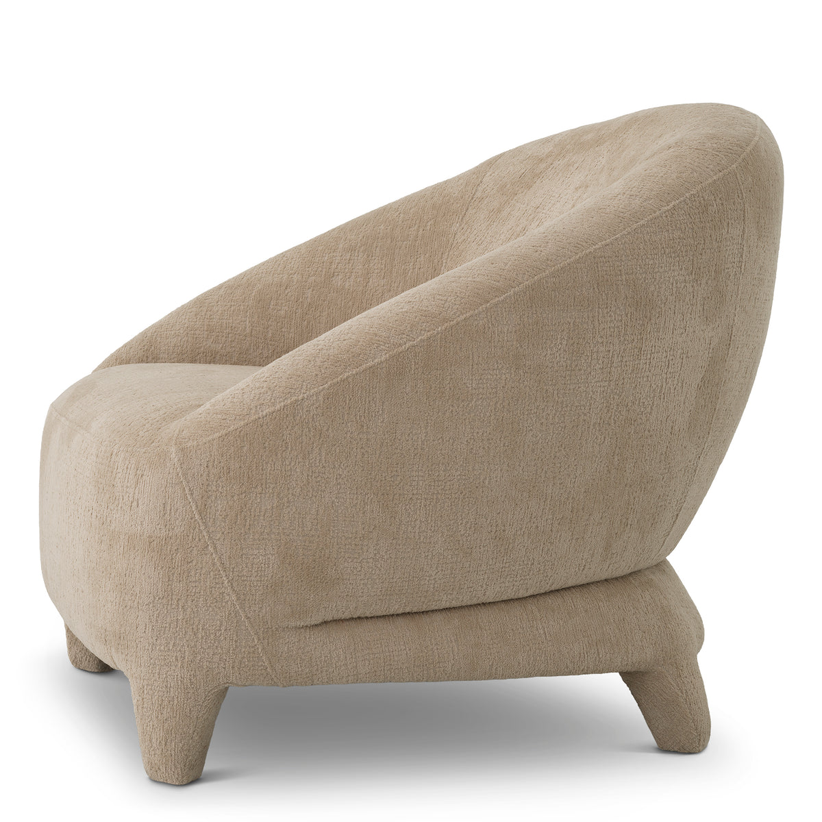 Chair Avenley