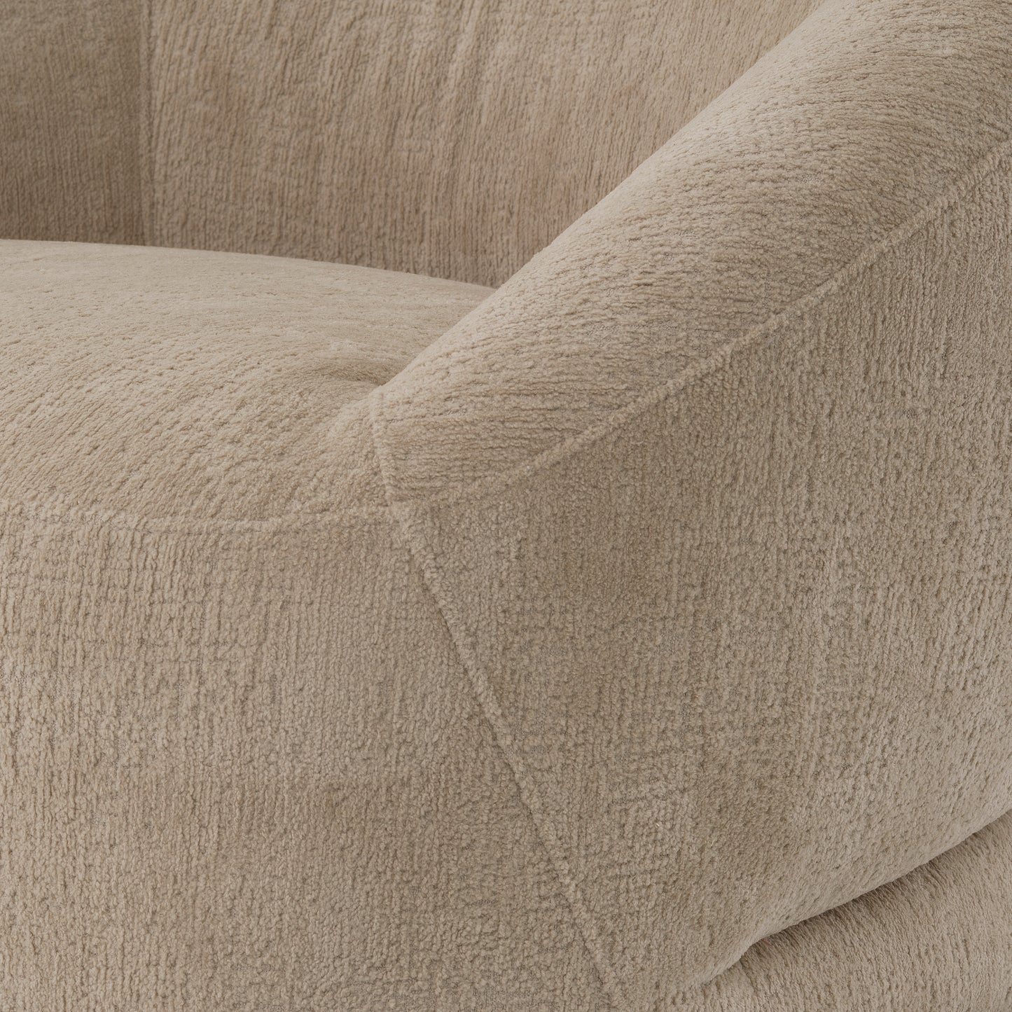 Chair Avenley