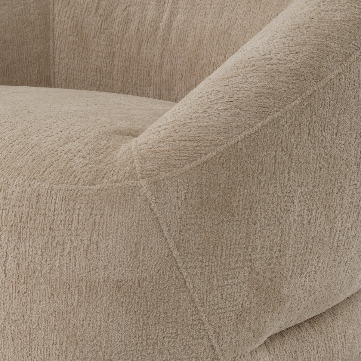 Chair Avenley