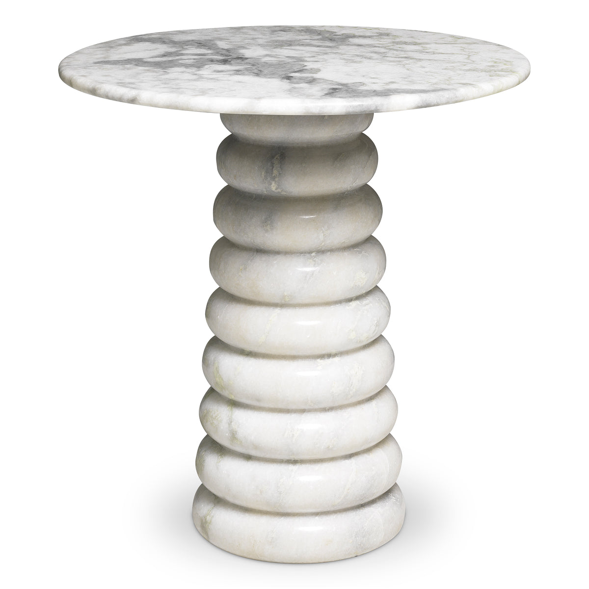 Side Table Lerici