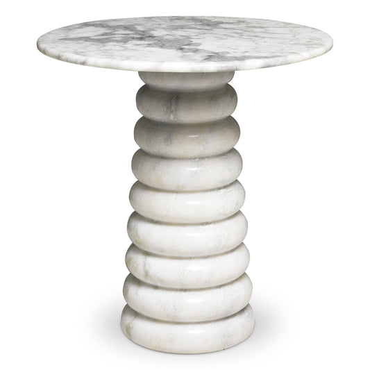 Side Table Lerici