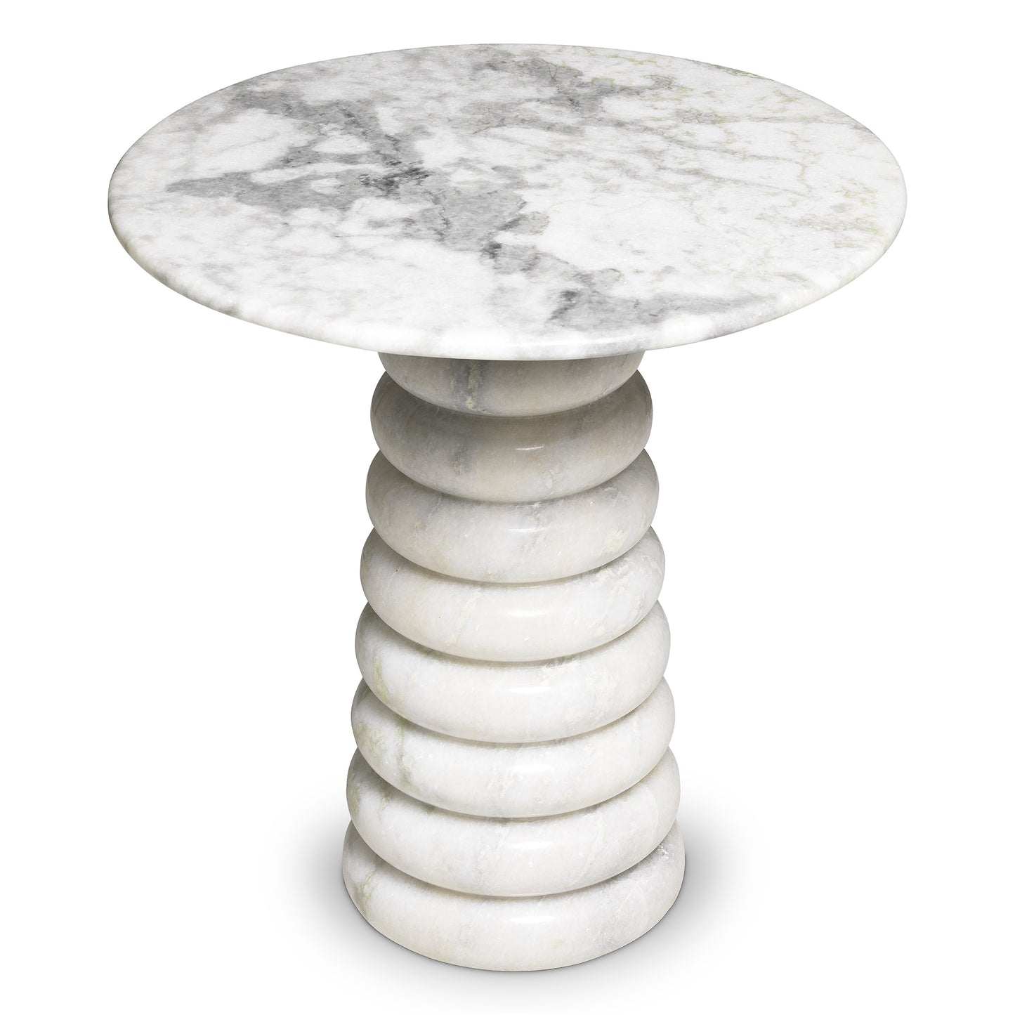 Side Table Lerici