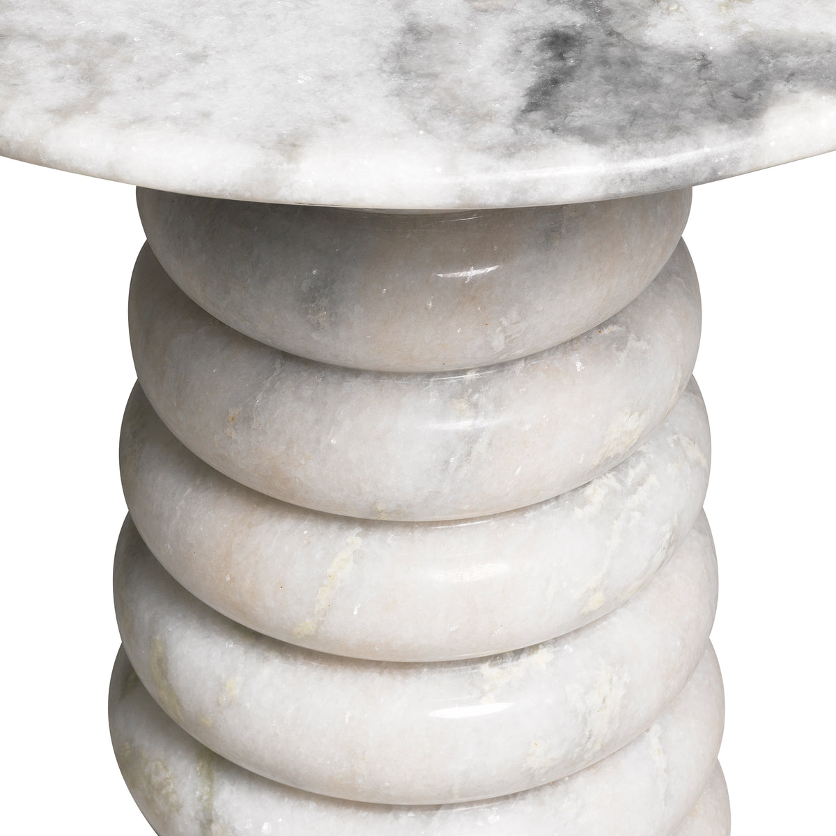 Side Table Lerici