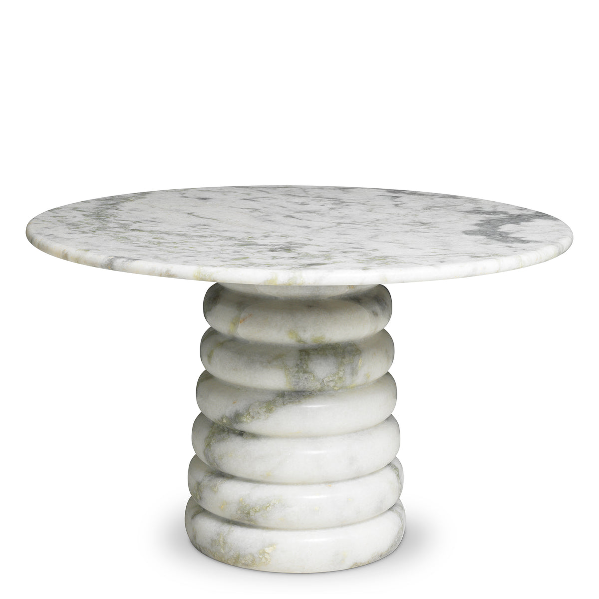 Coffee Table Lerici