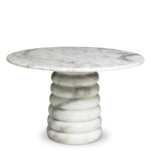 Coffee Table Lerici