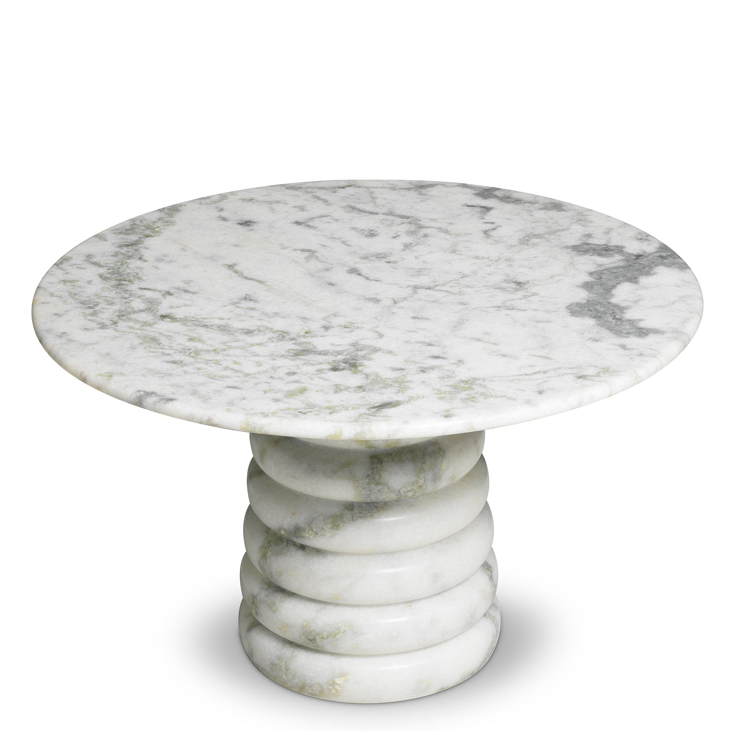 Coffee Table Lerici