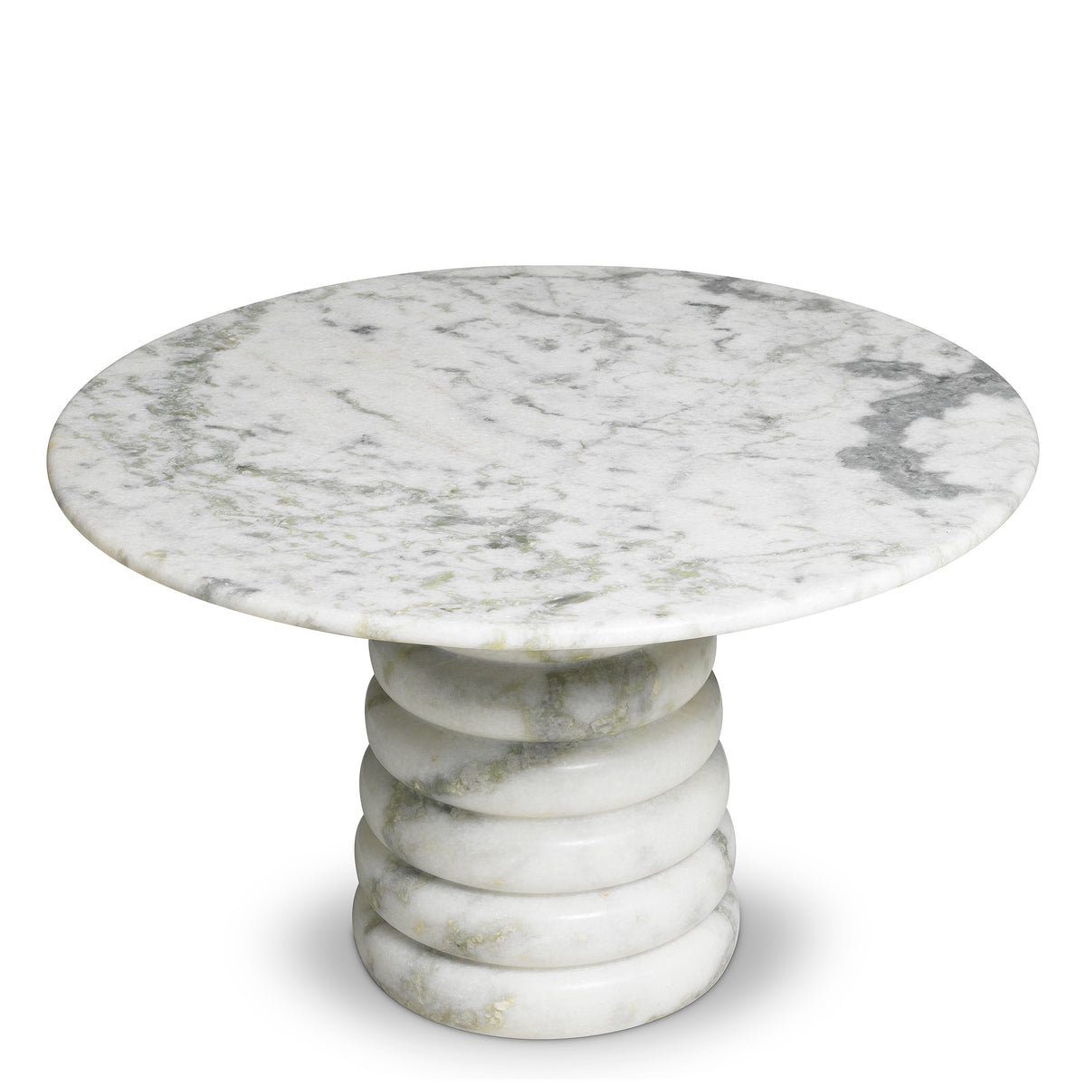 Coffee Table Lerici