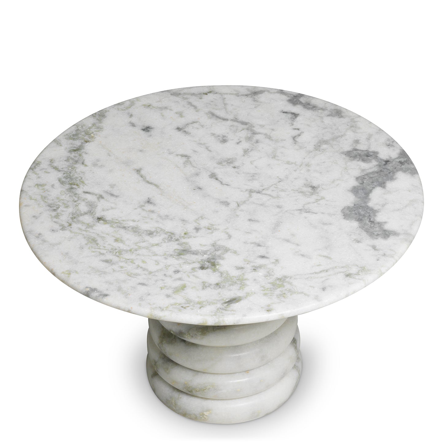Coffee Table Lerici