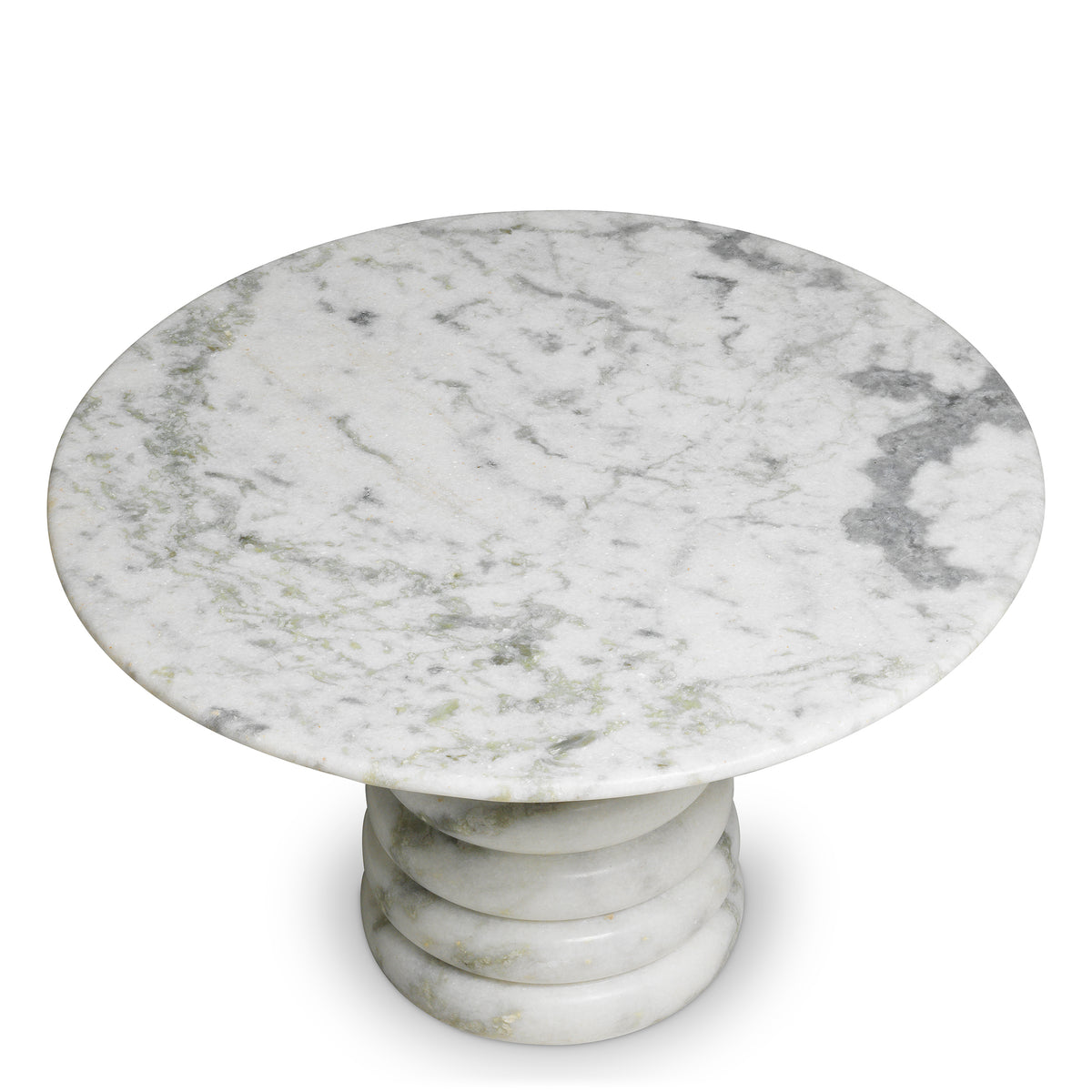 Coffee Table Lerici