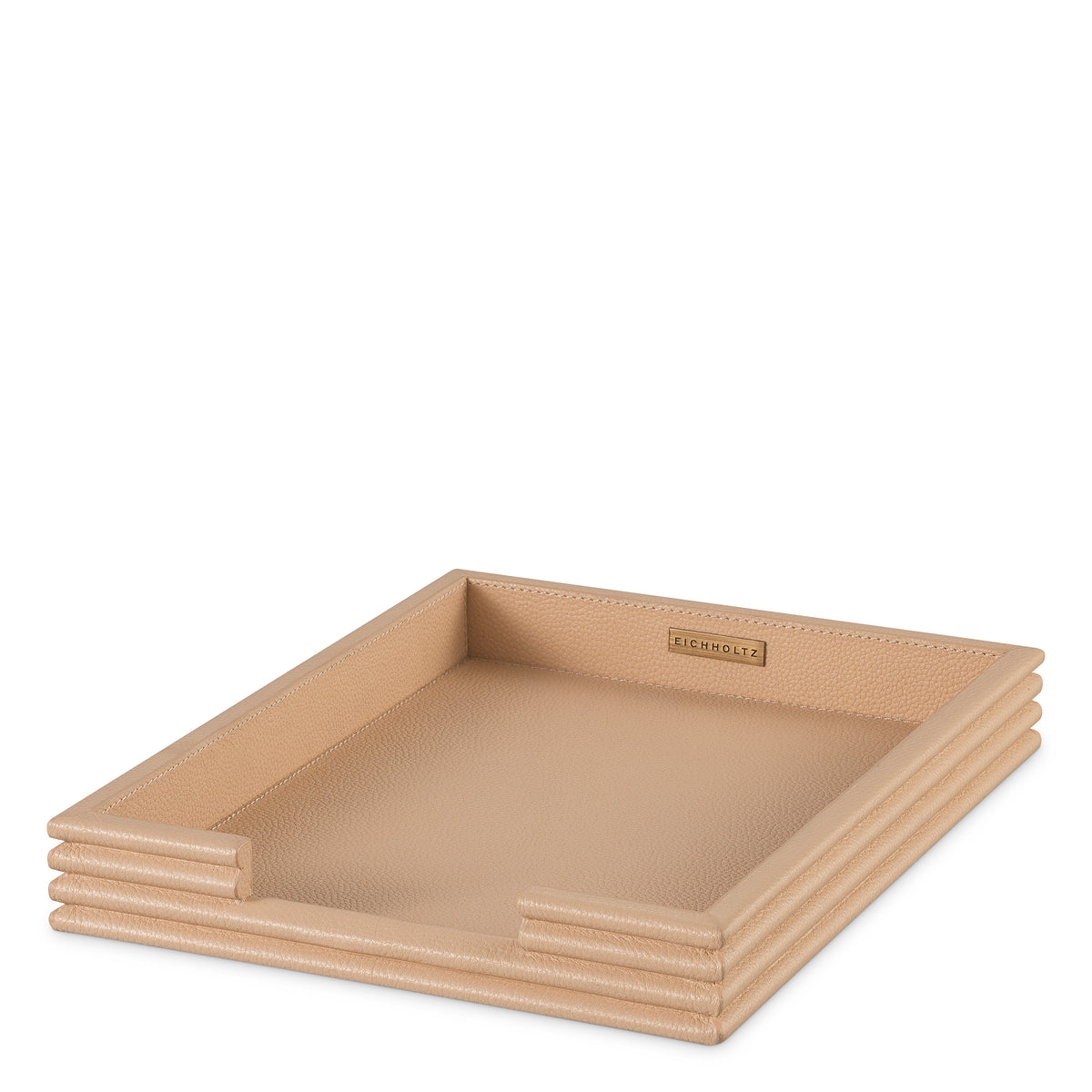 Desk Set Elvane set of 3