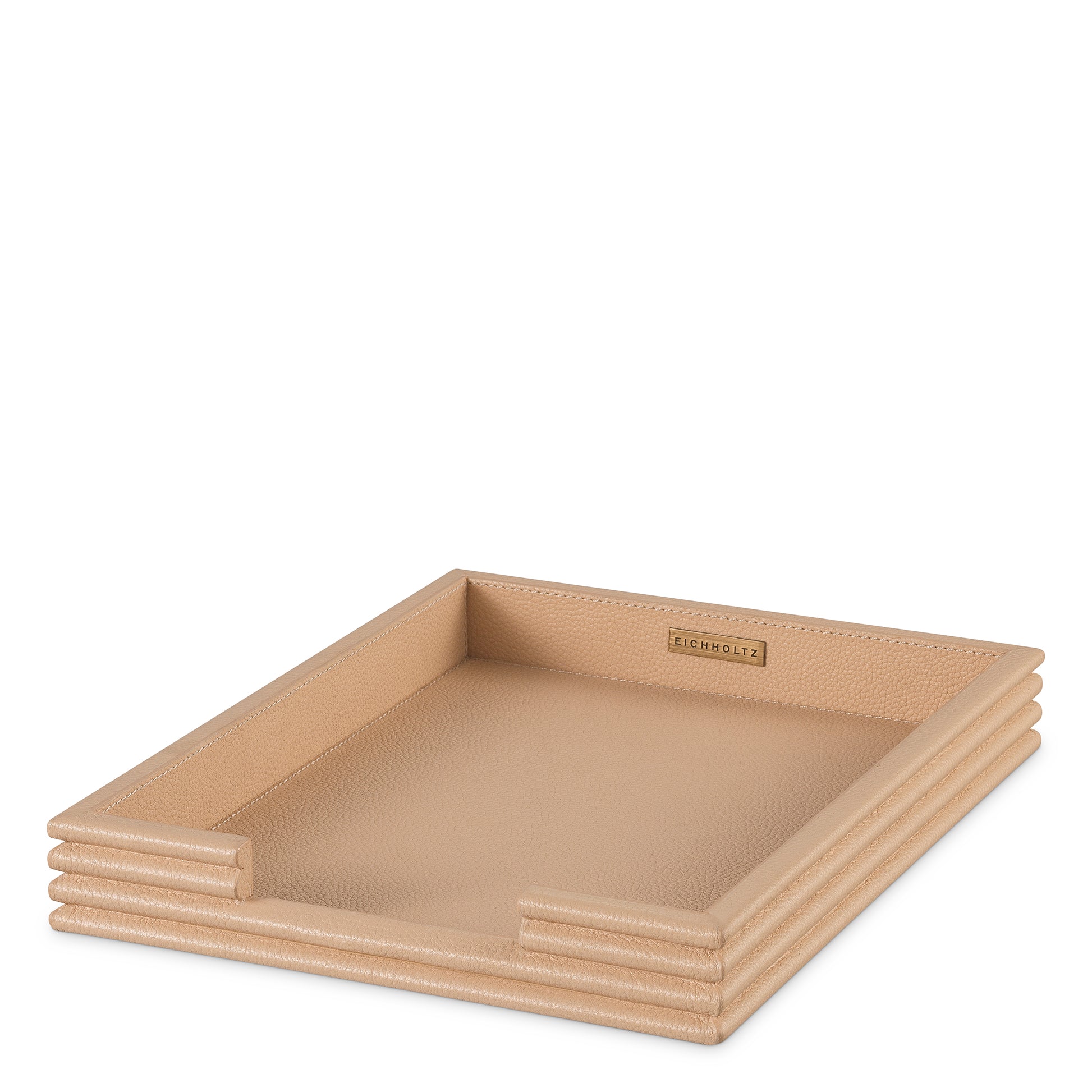 Desk Set Elvane set of 3