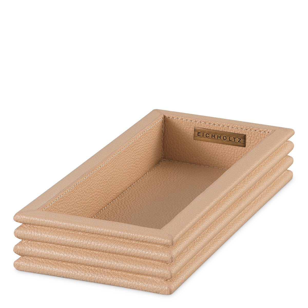 Desk Set Elvane set of 3