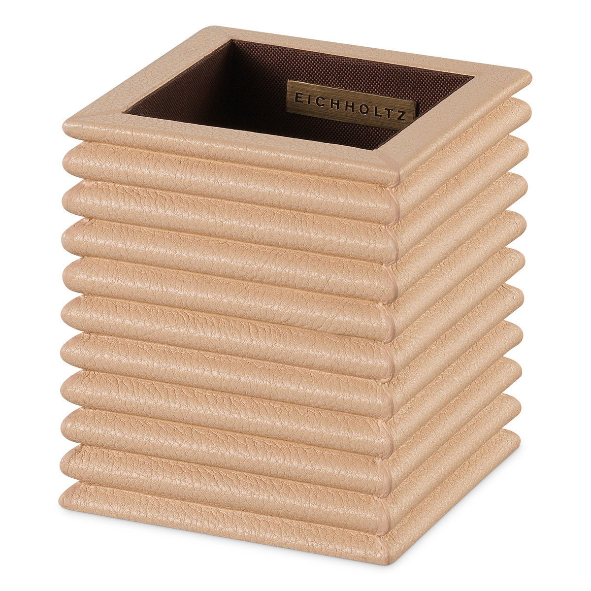 Desk Set Elvane set of 3