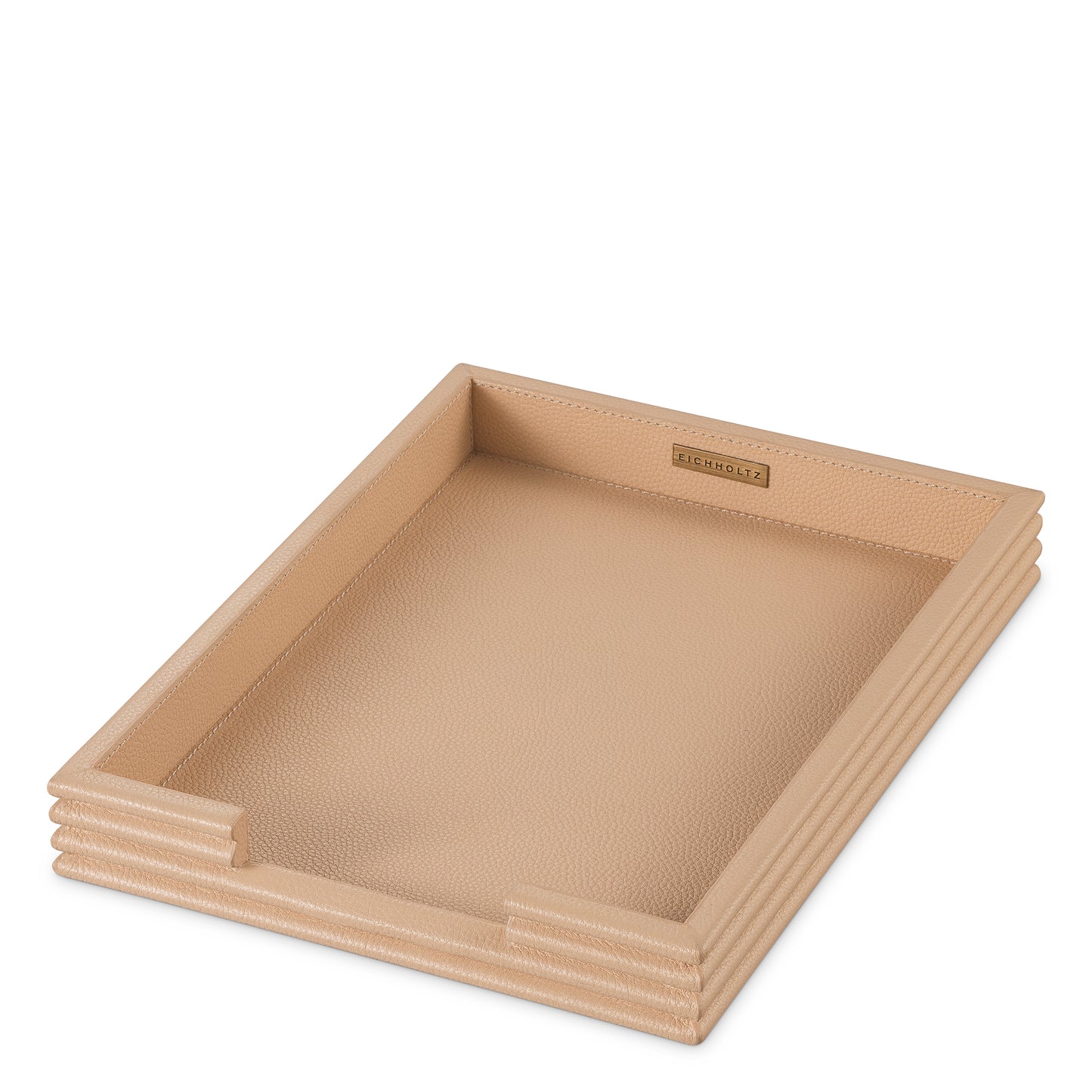 Desk Set Elvane set of 3
