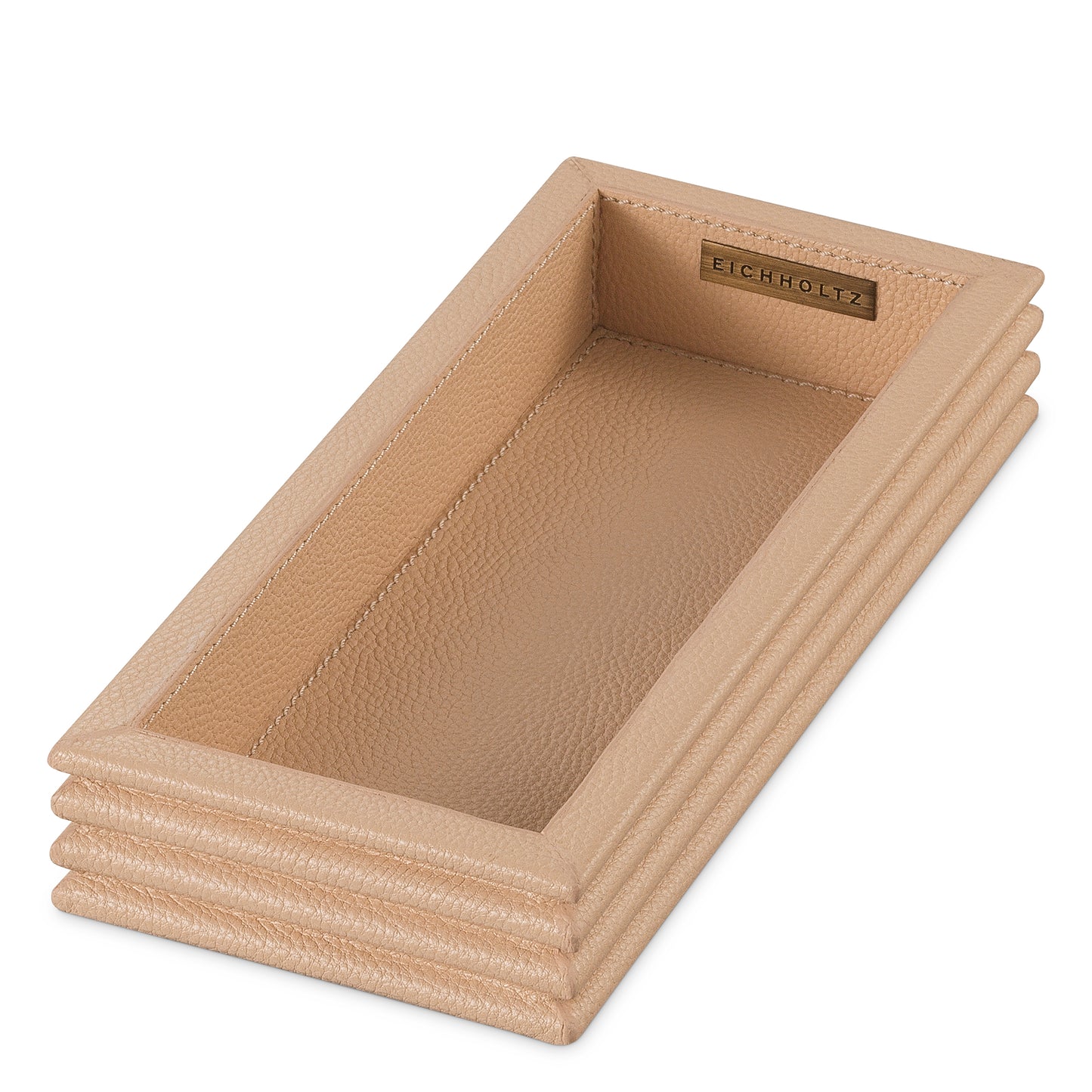 Desk Set Elvane set of 3