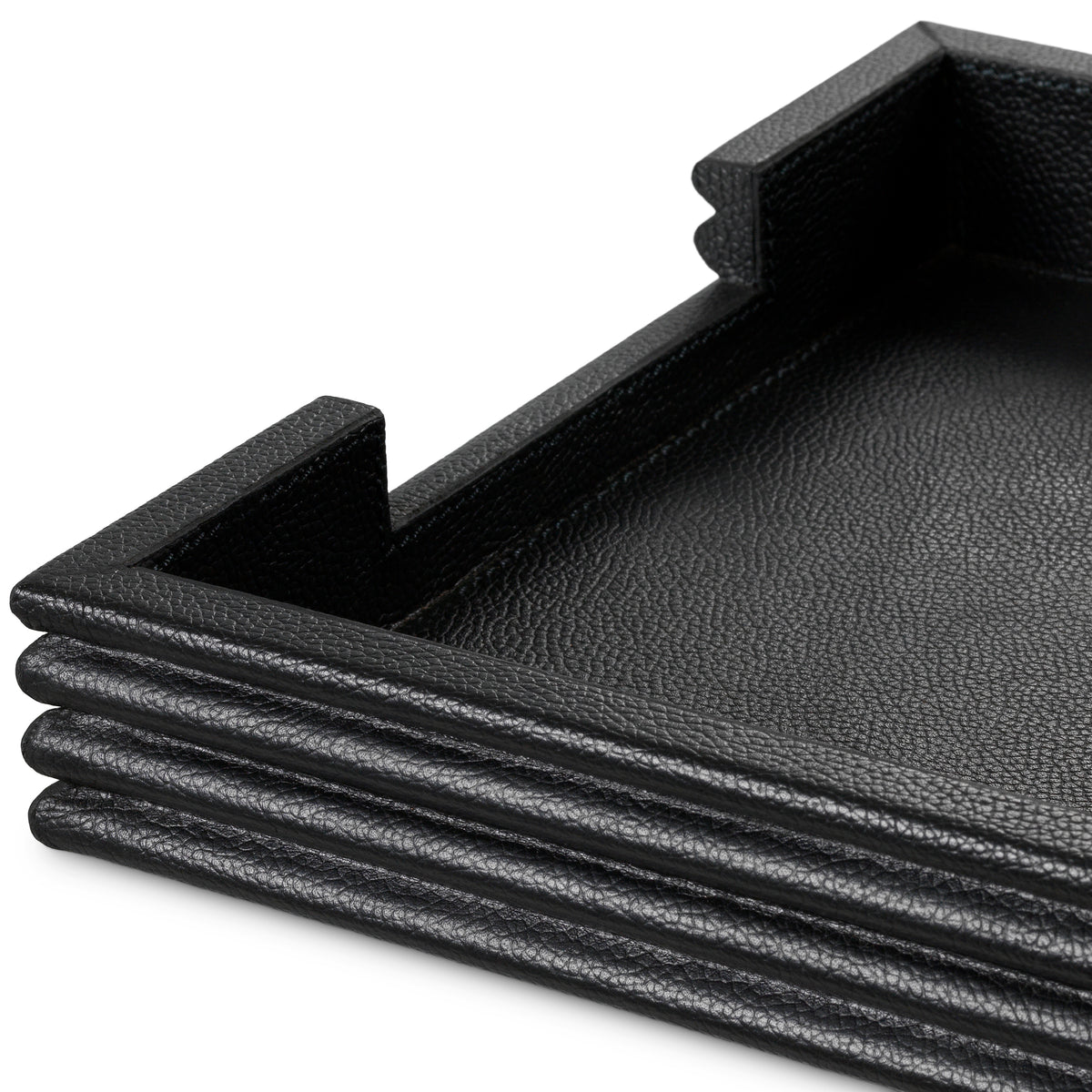 Desk Set Elvane set of 3