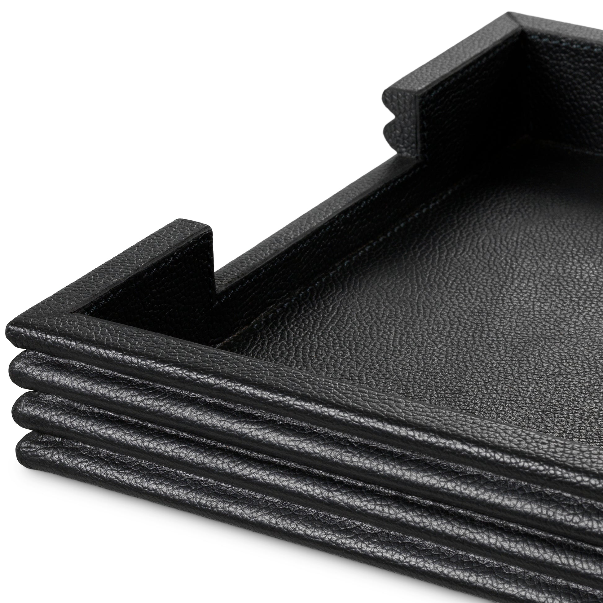 Desk Set Elvane set of 3