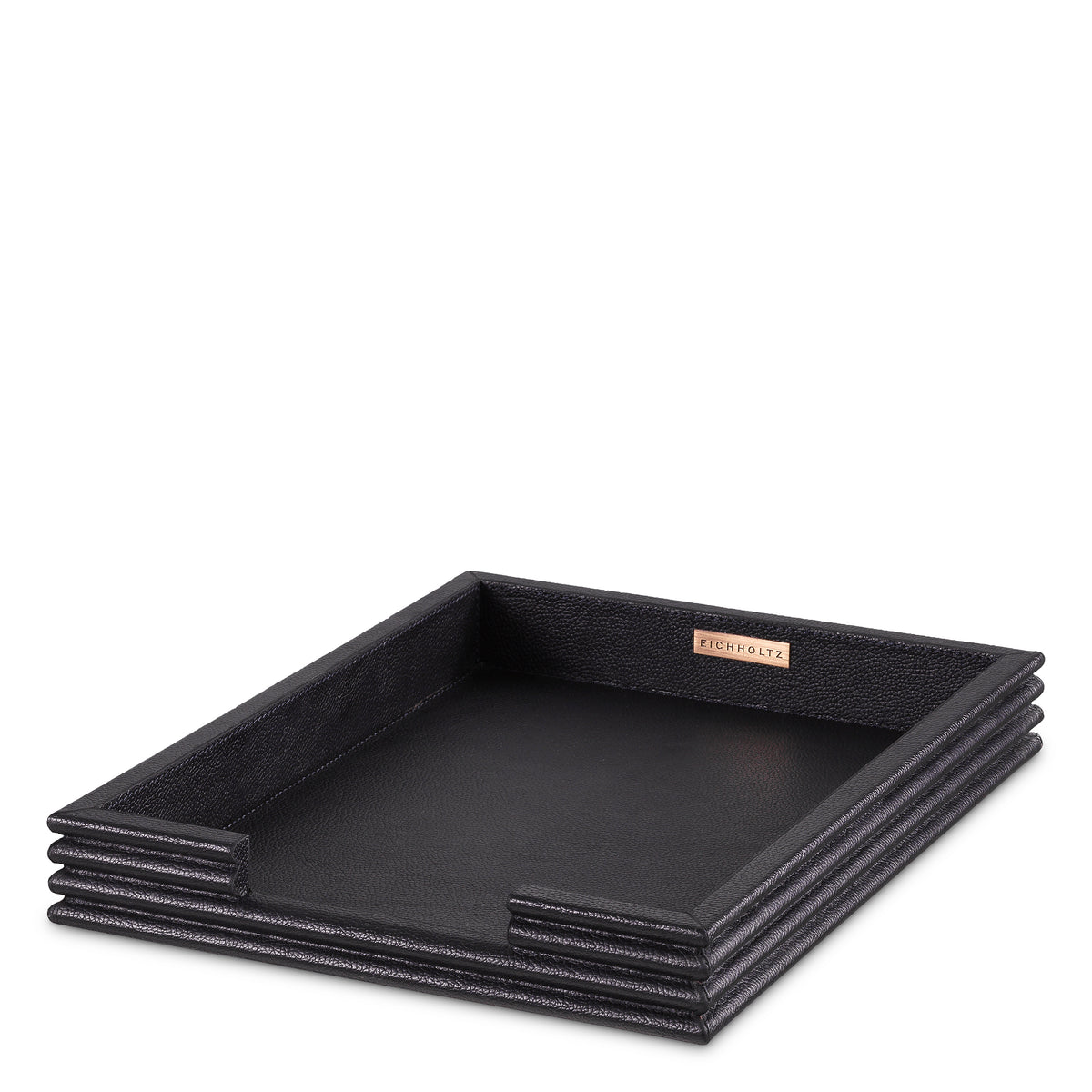 Desk Set Elvane set of 3