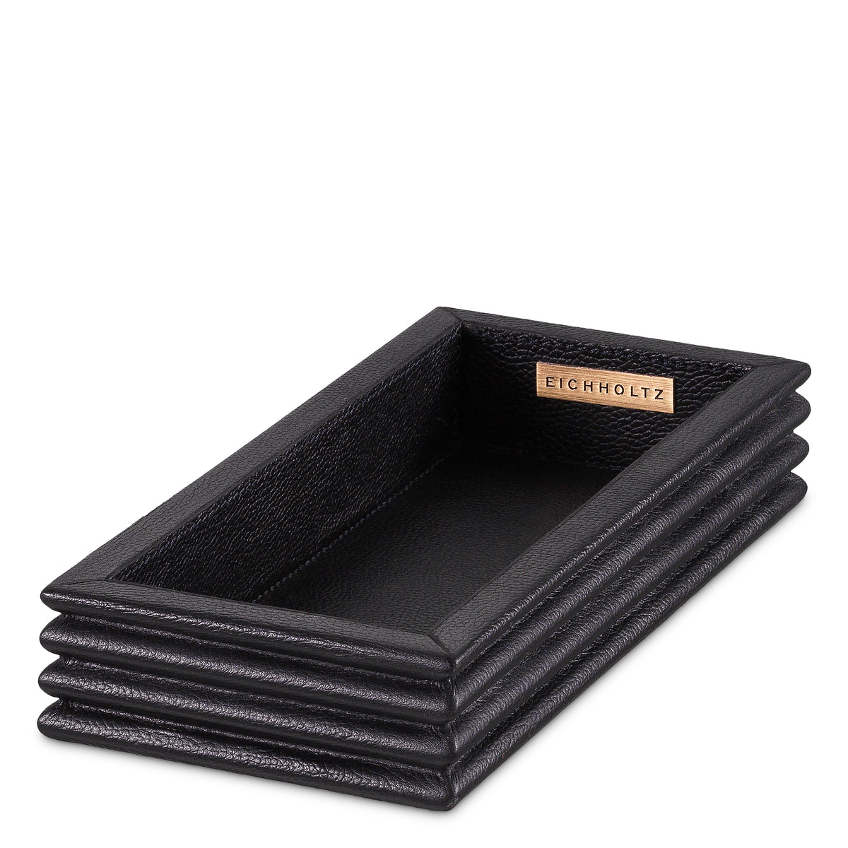 Desk Set Elvane set of 3