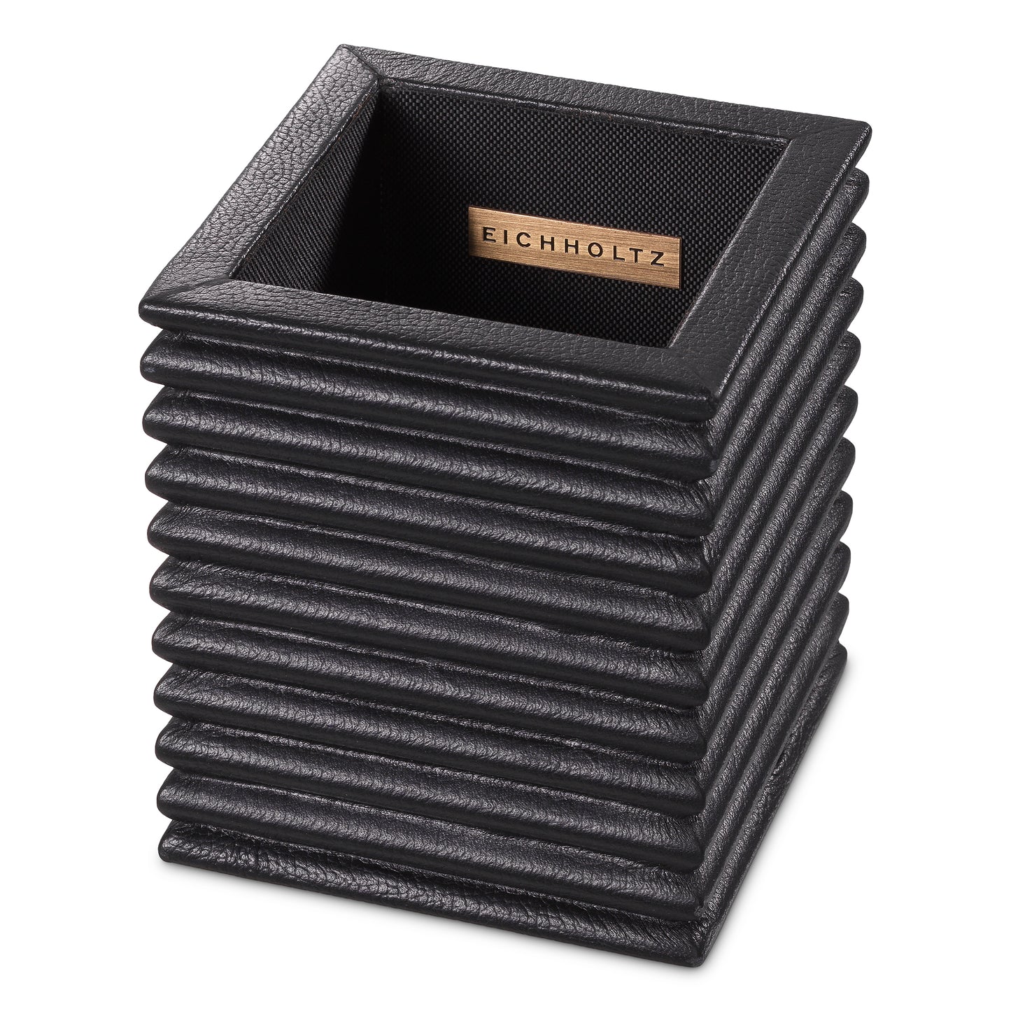 Desk Set Elvane set of 3