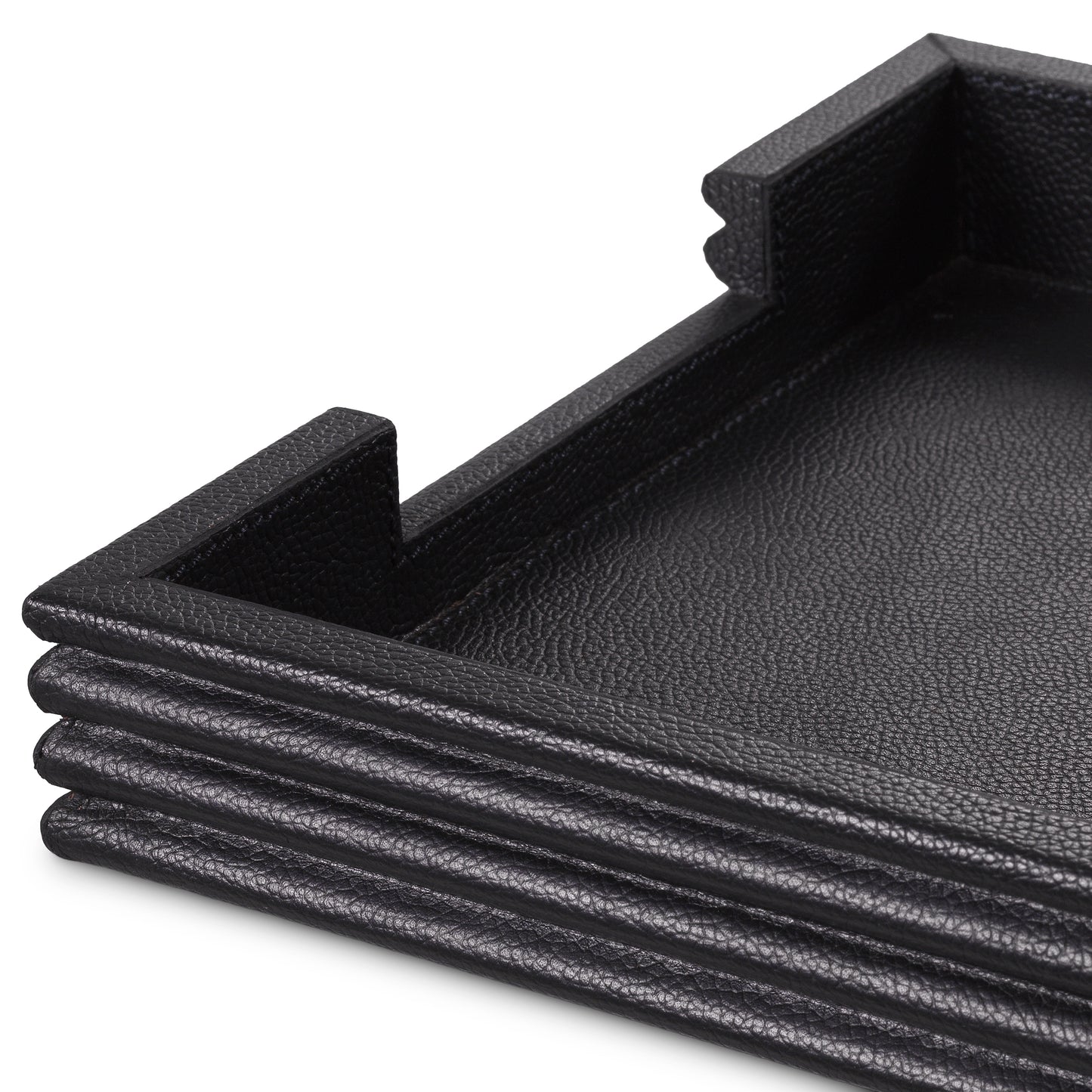 Desk Set Elvane set of 3