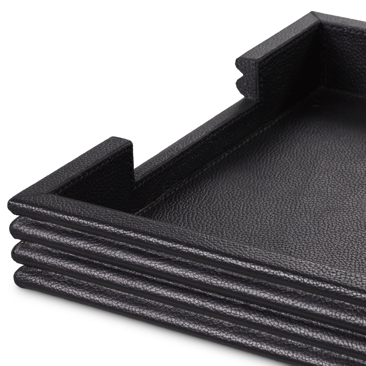 Desk Set Elvane set of 3