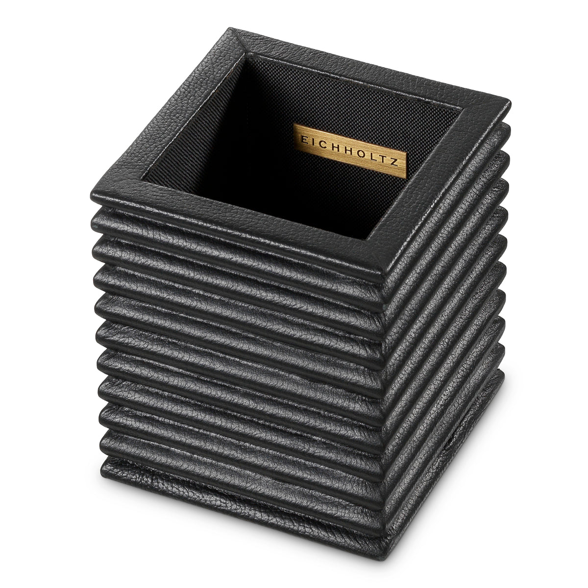 Desk Set Elvane set of 3
