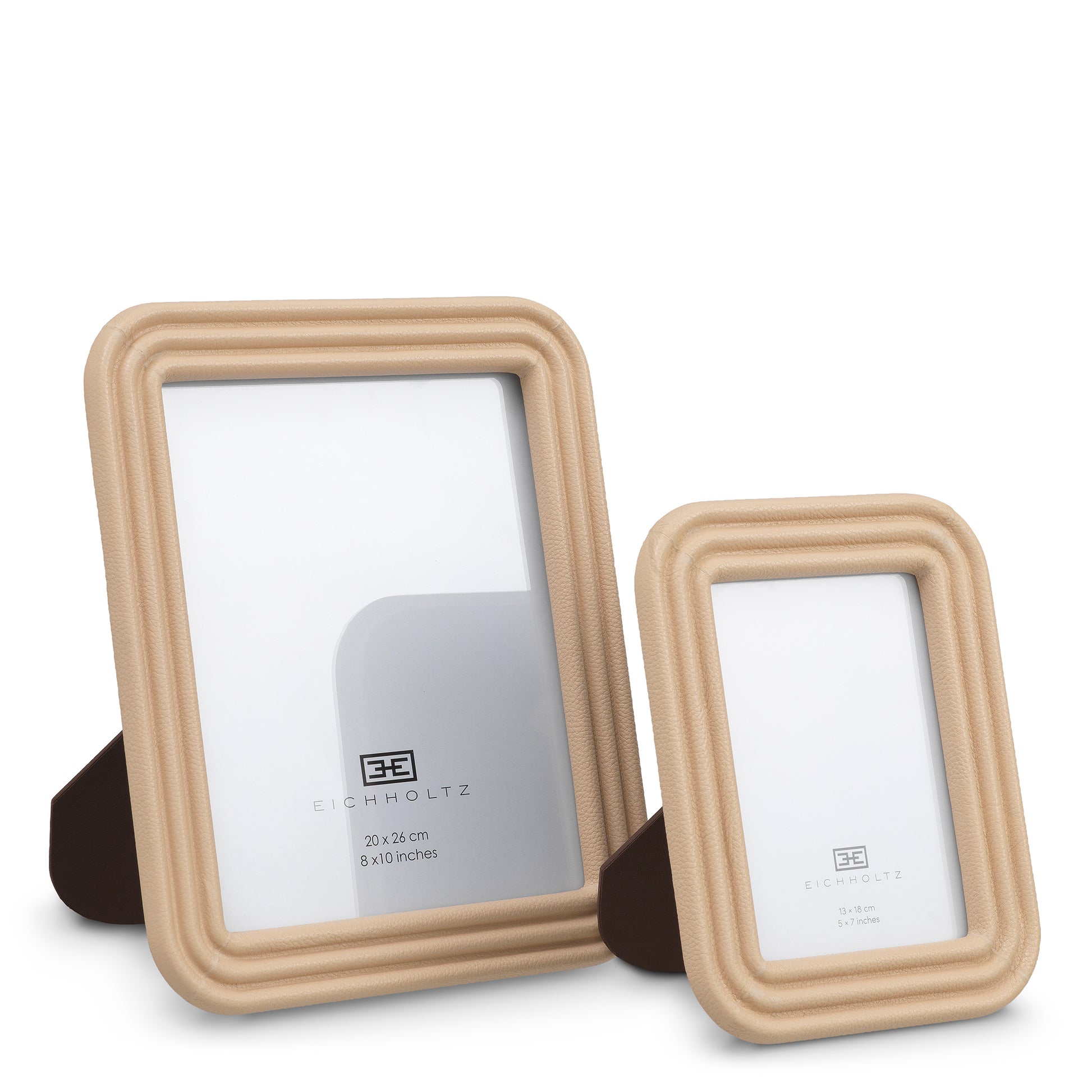 Picture Frame Elvane set of 2