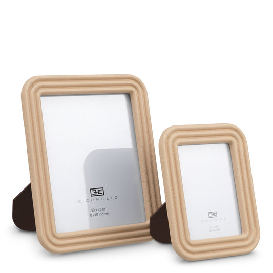 Picture Frame Elvane set of 2