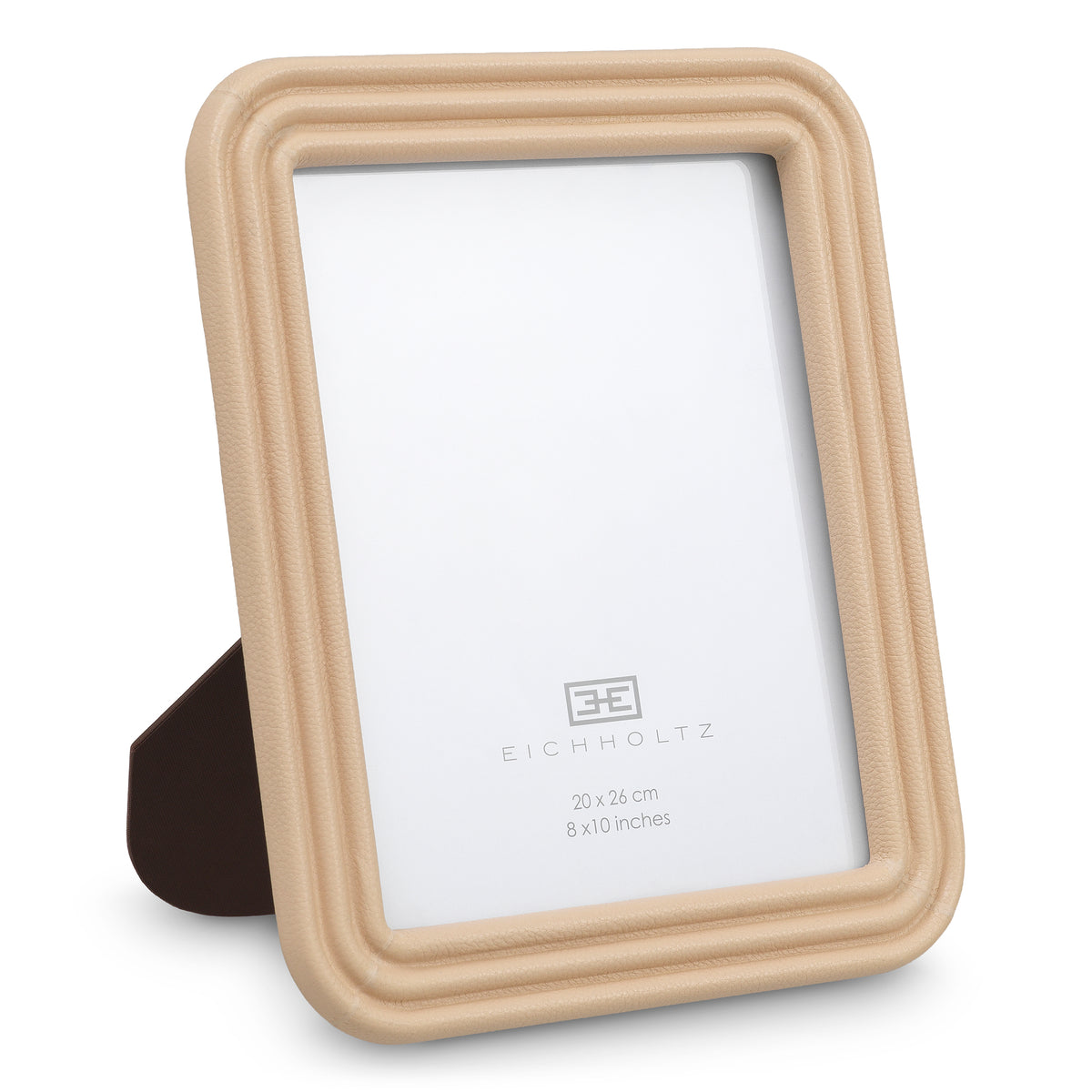 Picture Frame Elvane set of 2