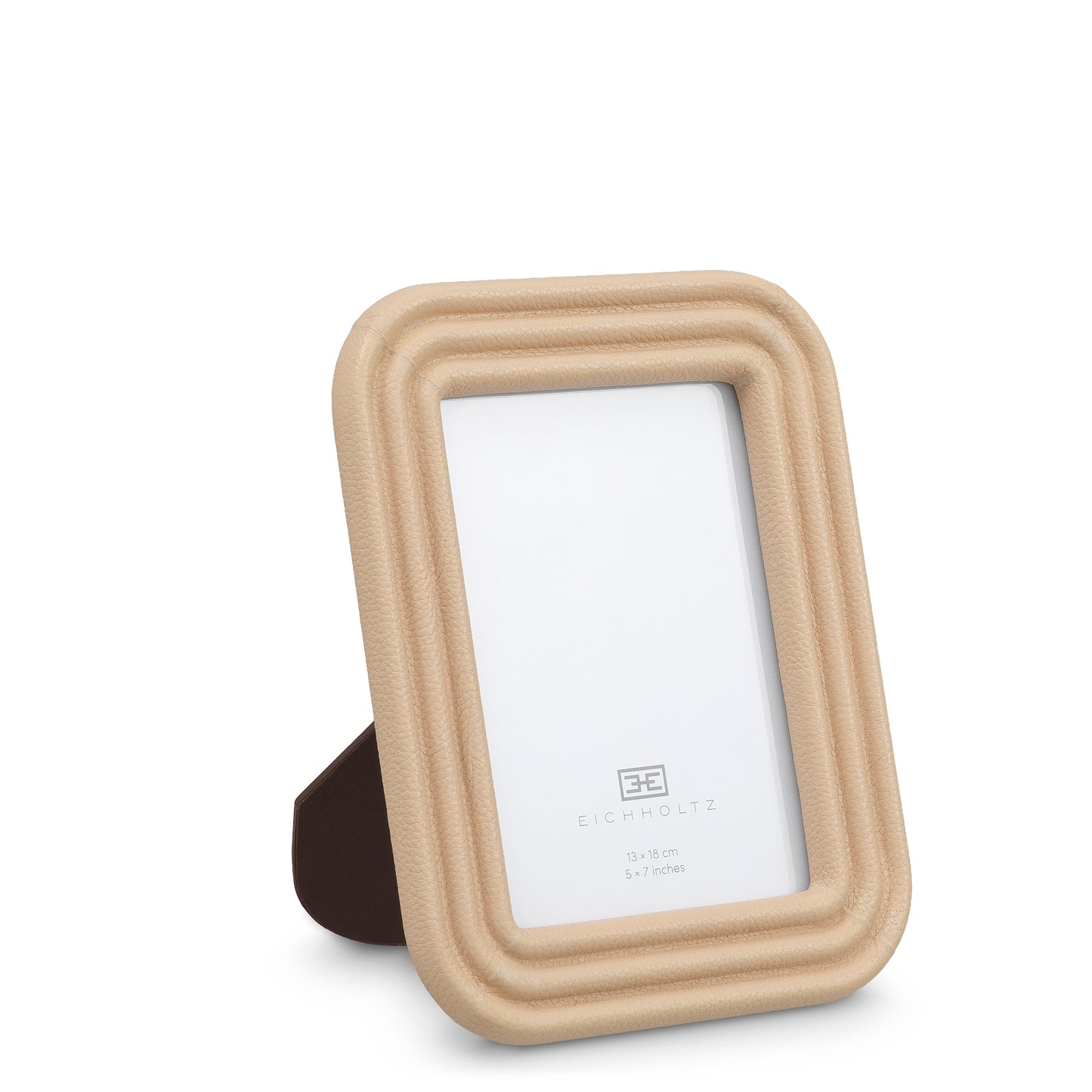 Picture Frame Elvane set of 2
