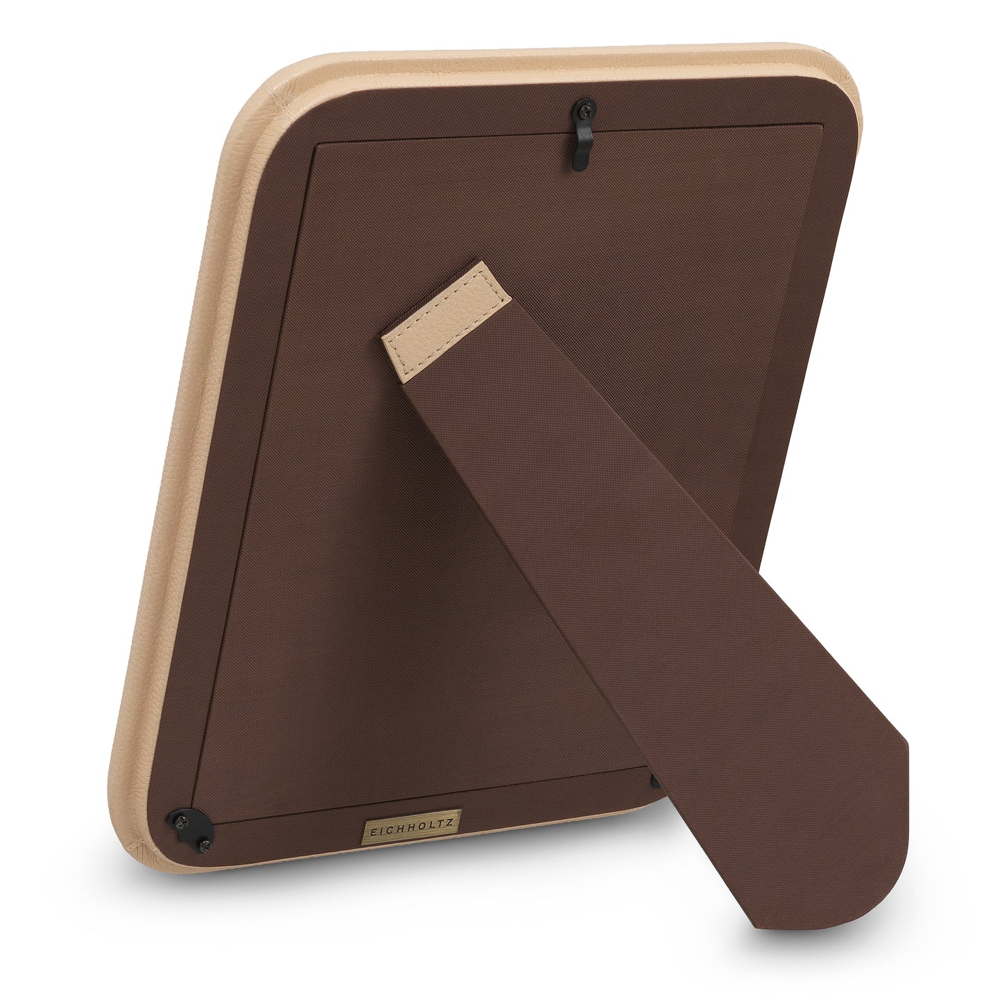 Picture Frame Elvane set of 2