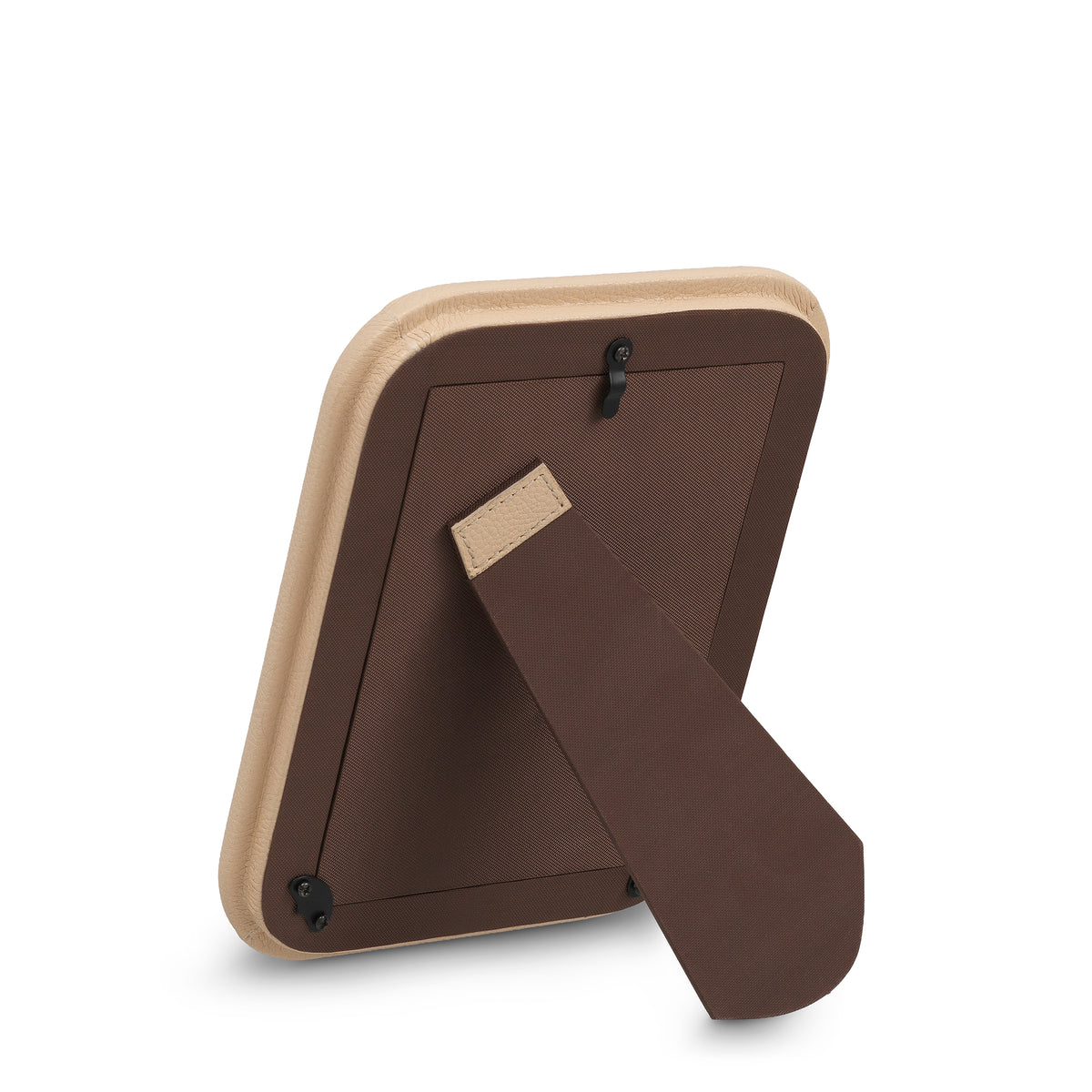 Picture Frame Elvane set of 2