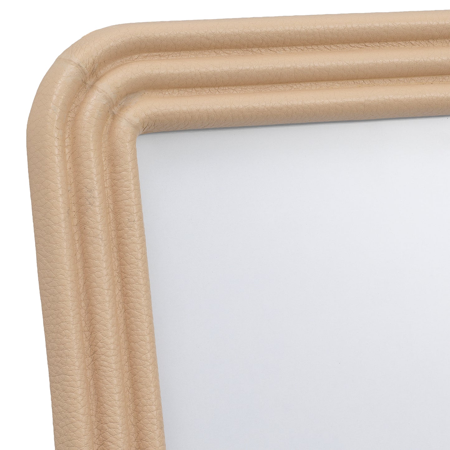 Picture Frame Elvane set of 2