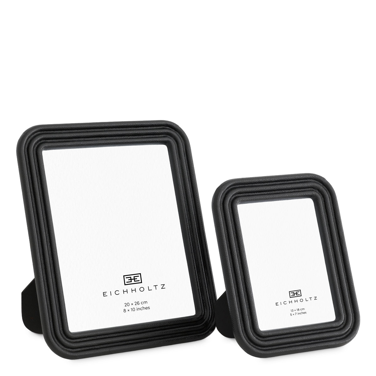 Picture Frame Elvane set of 2